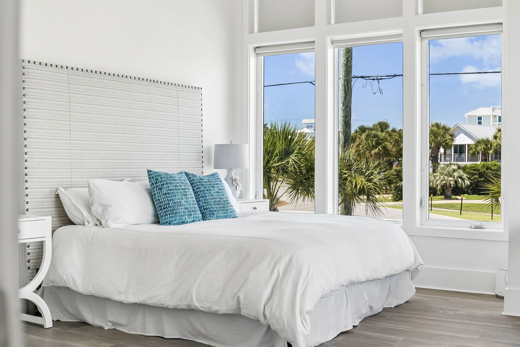 Spires Second Add S/D - Residential