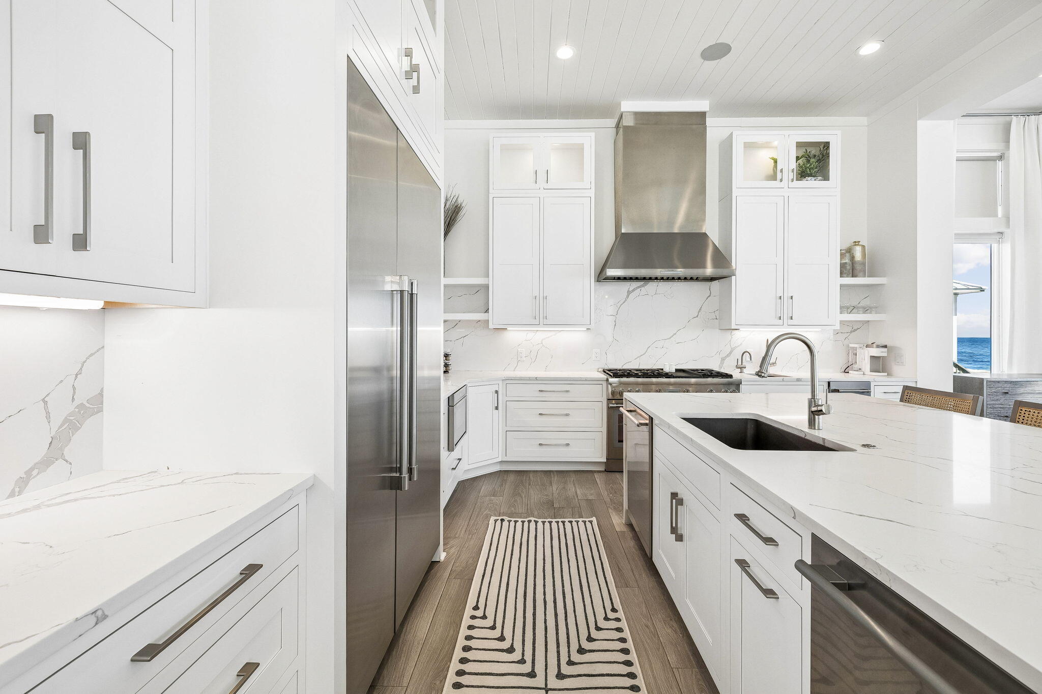 Spires Second Add S/D - Residential