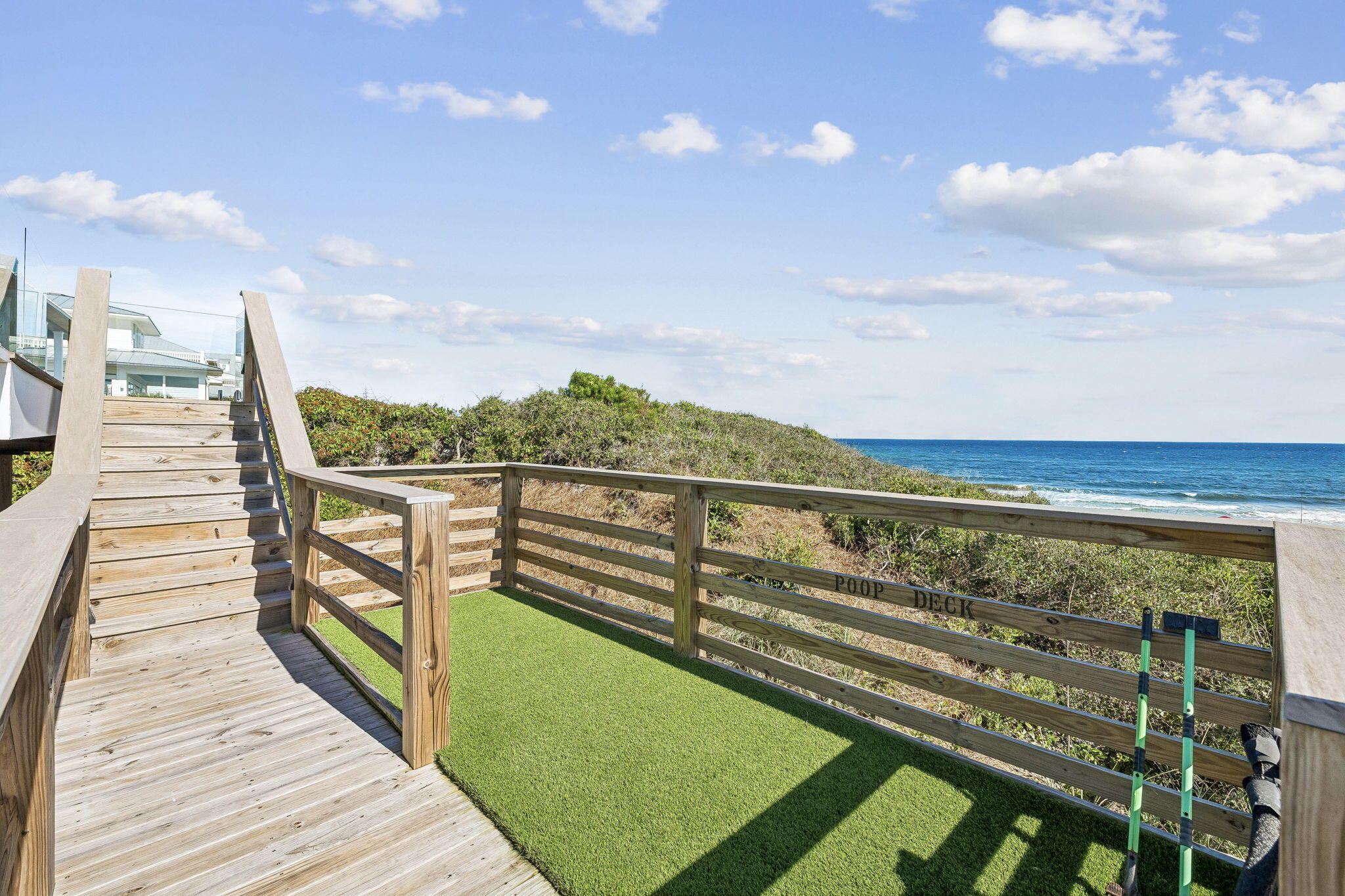Spires Second Add S/D - Residential