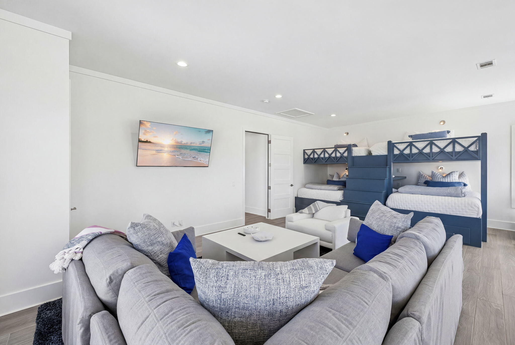 Spires Second Add S/D - Residential