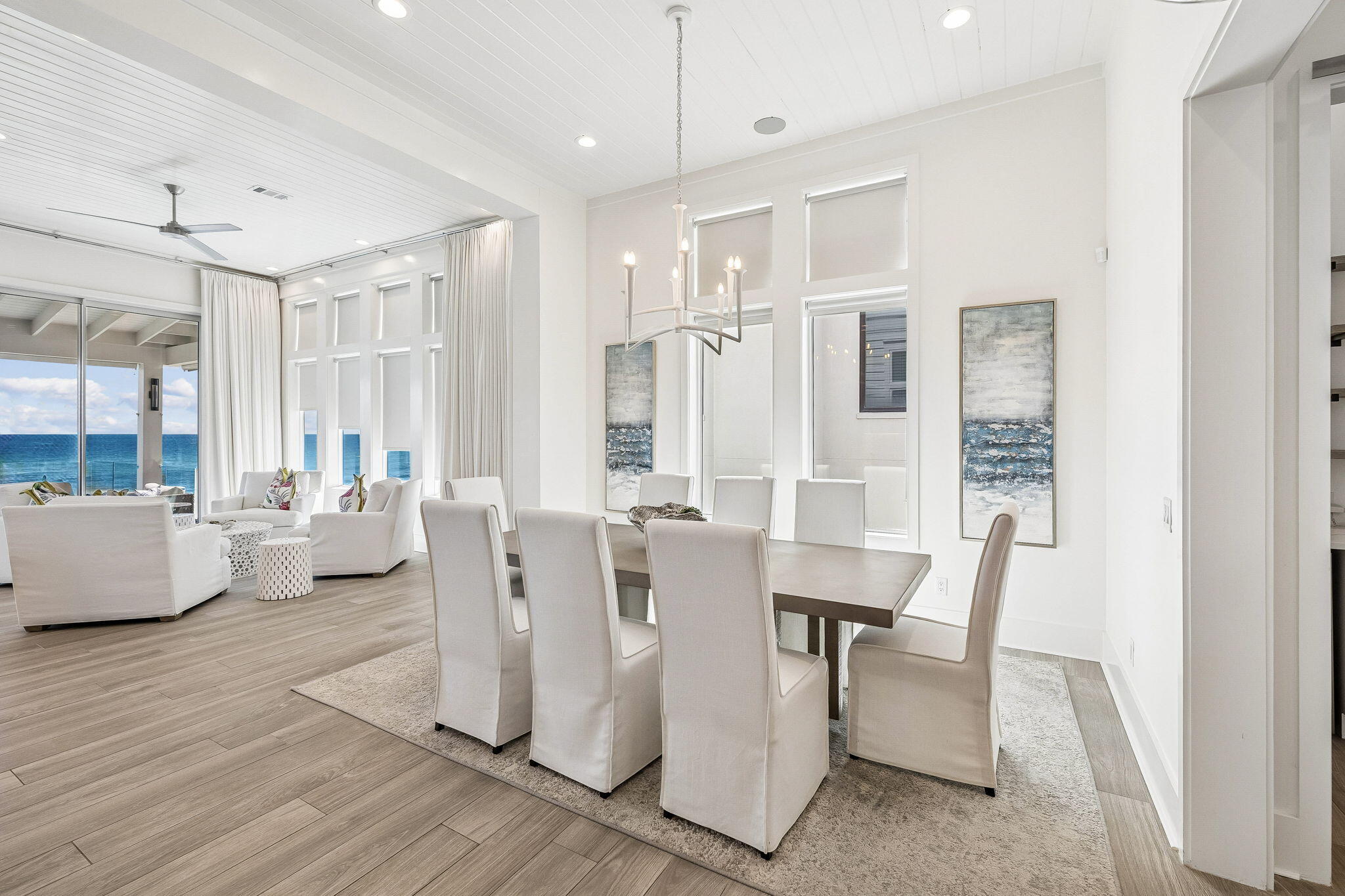 Spires Second Add S/D - Residential