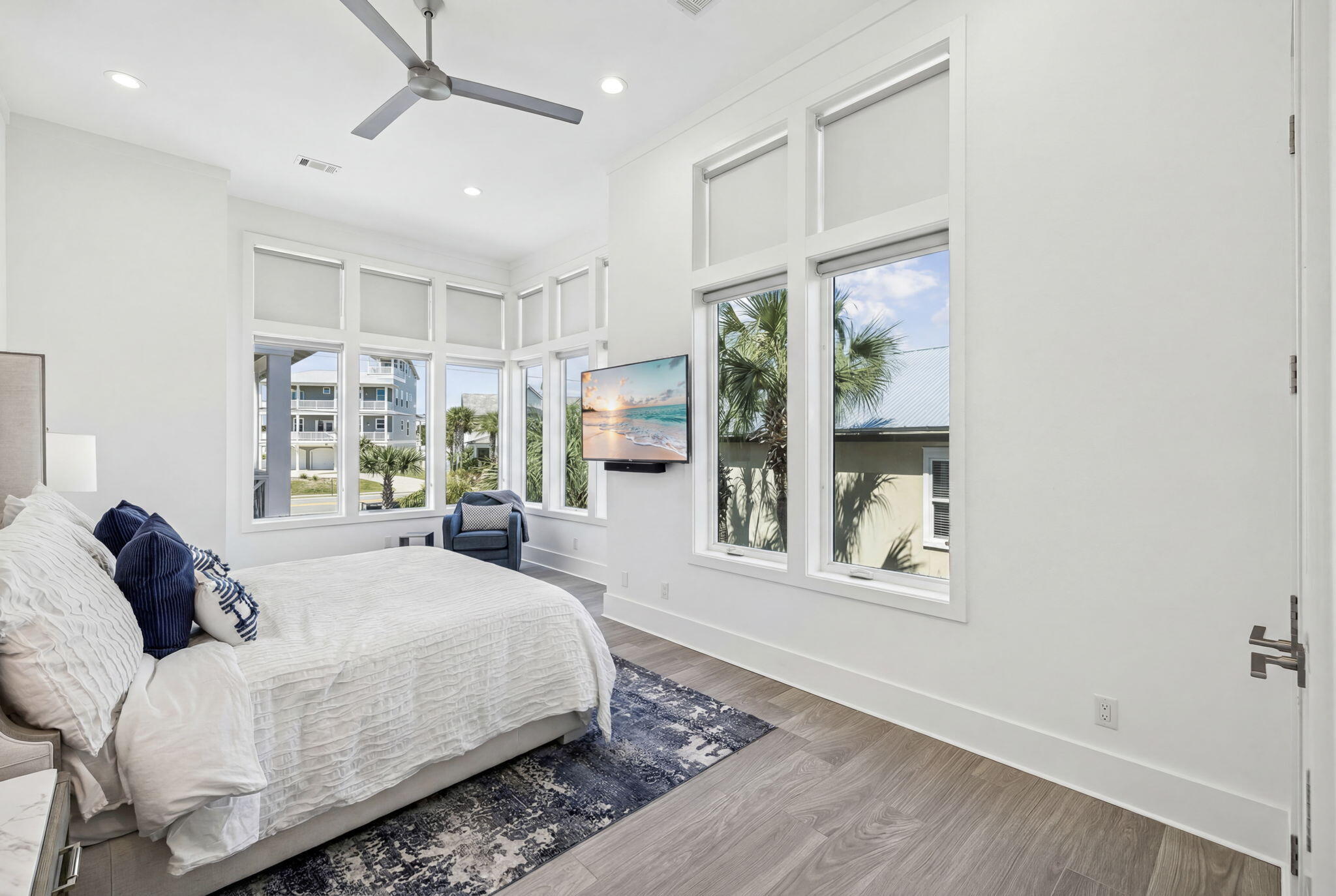 Spires Second Add S/D - Residential