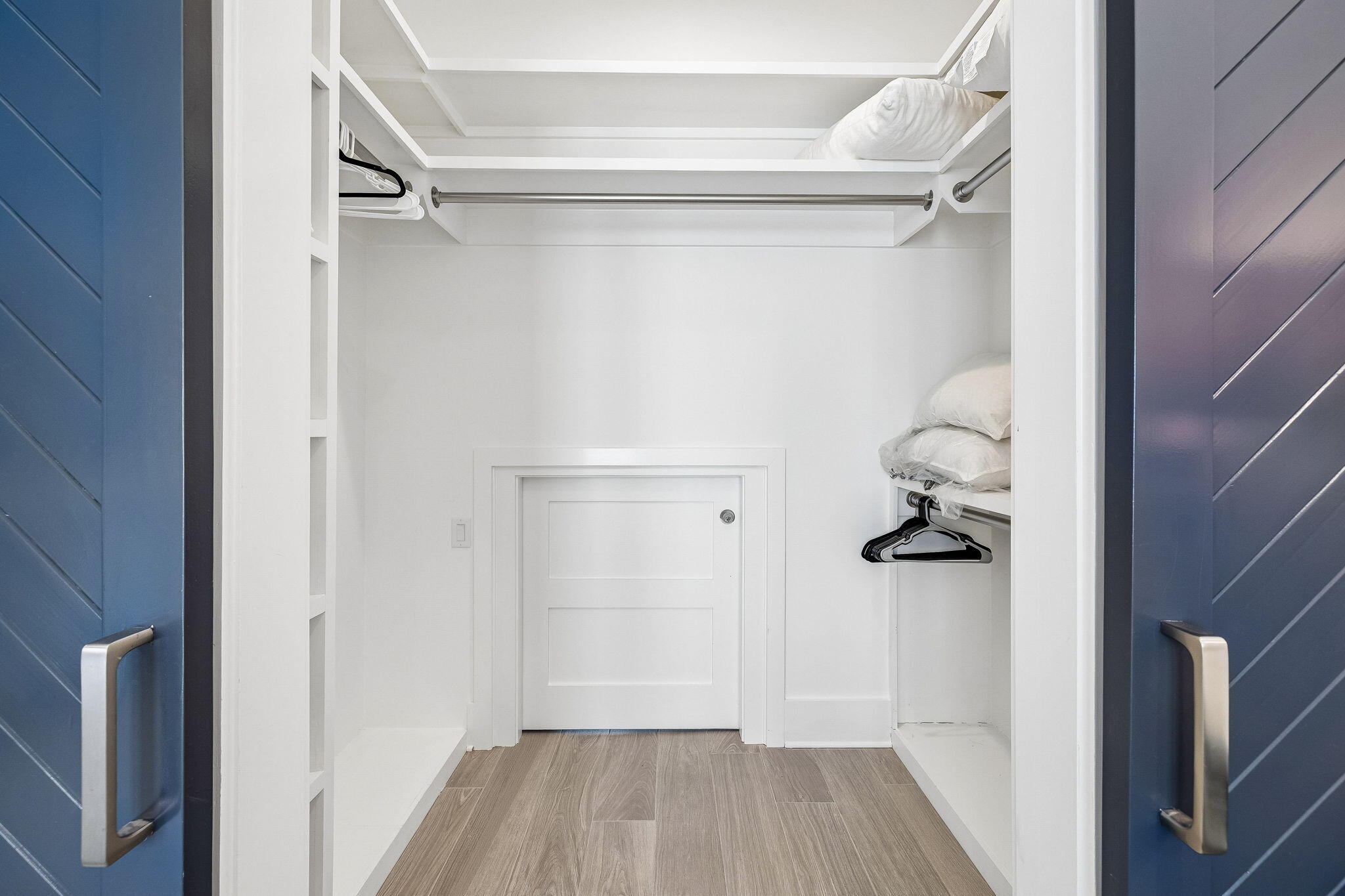 Spires Second Add S/D - Residential