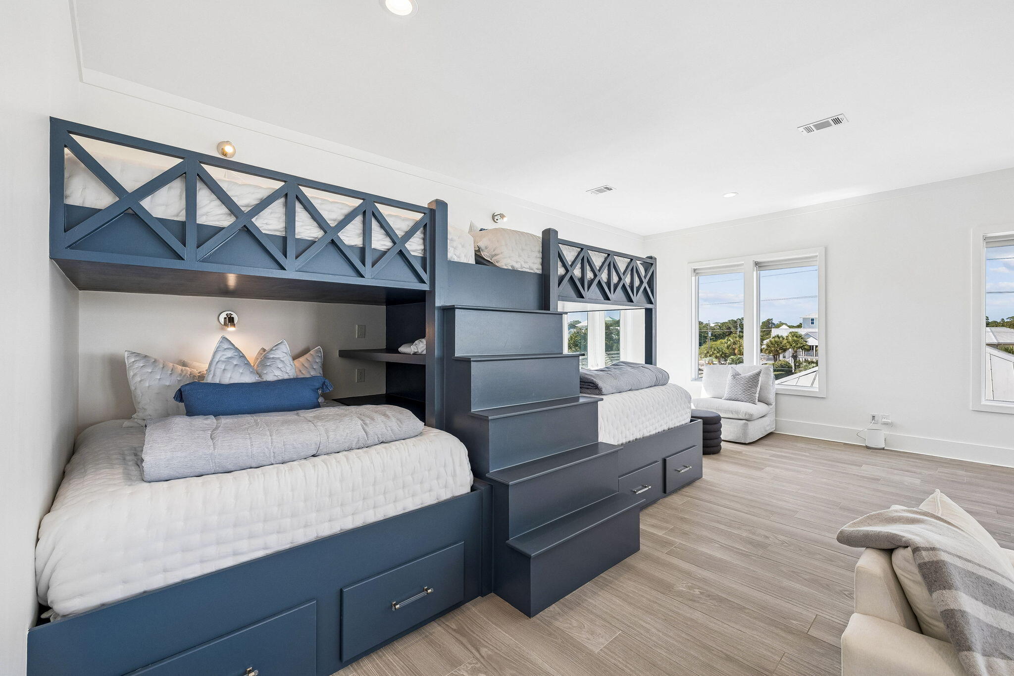 Spires Second Add S/D - Residential