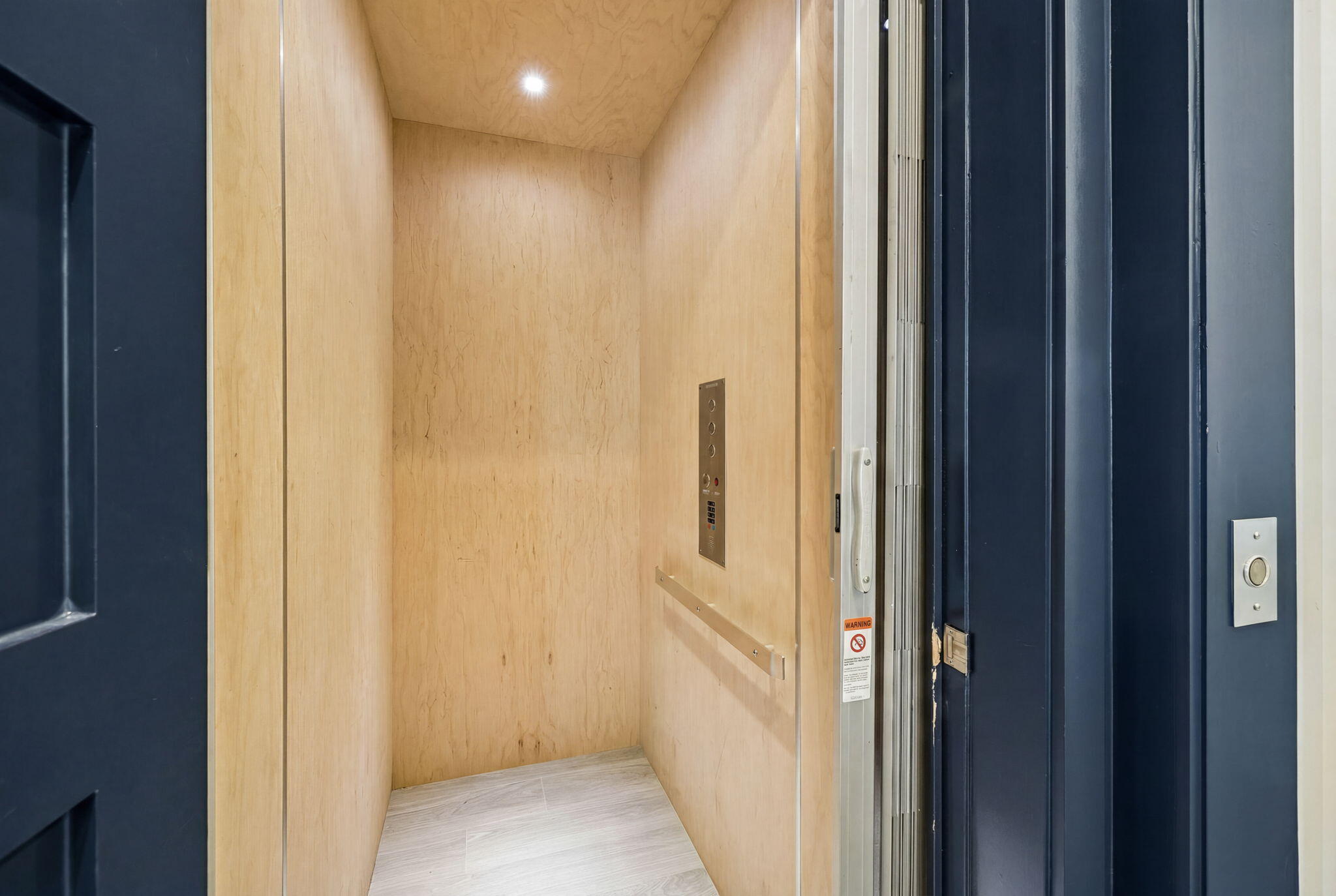 Spires Second Add S/D - Residential