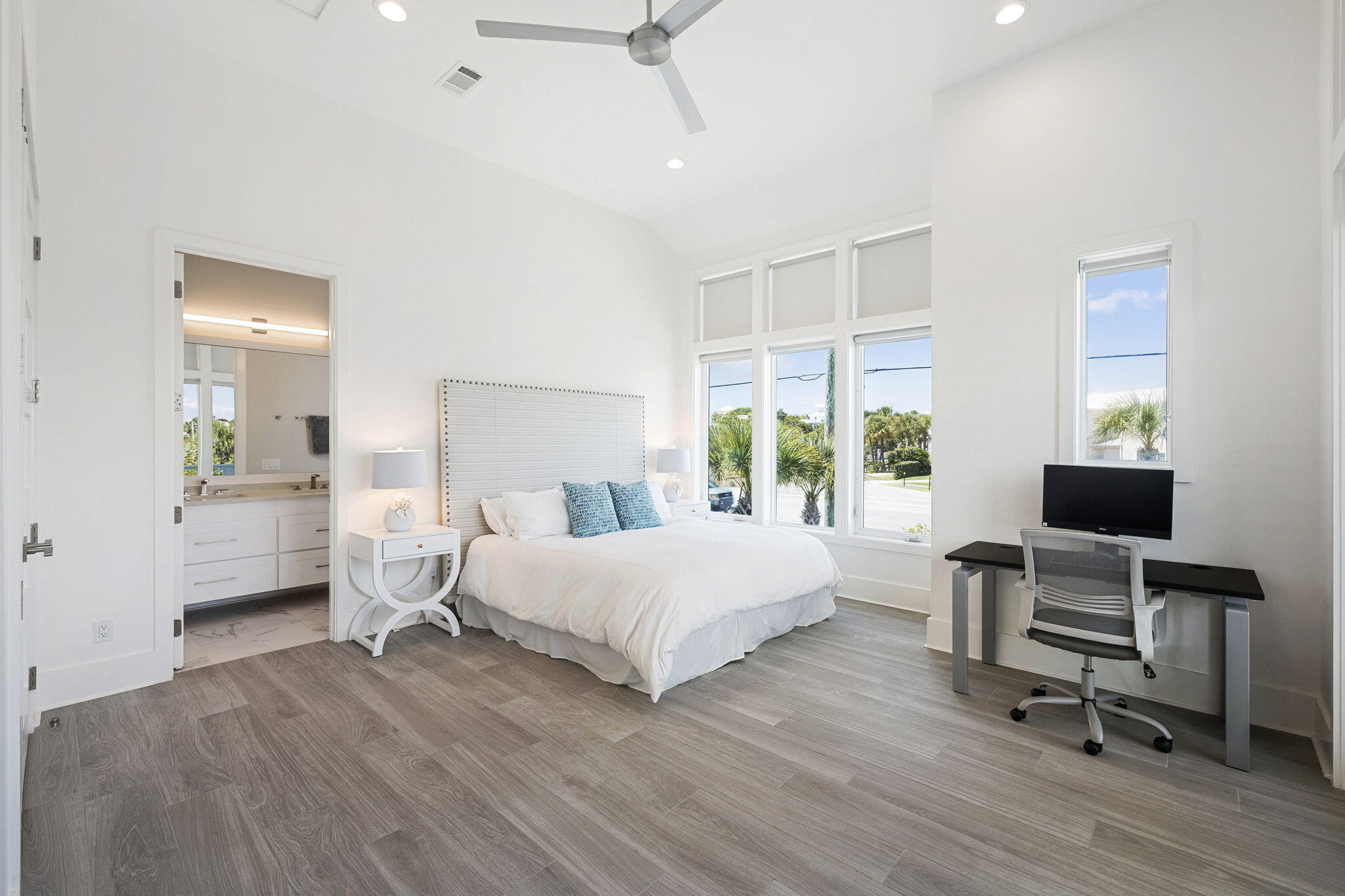 Spires Second Add S/D - Residential
