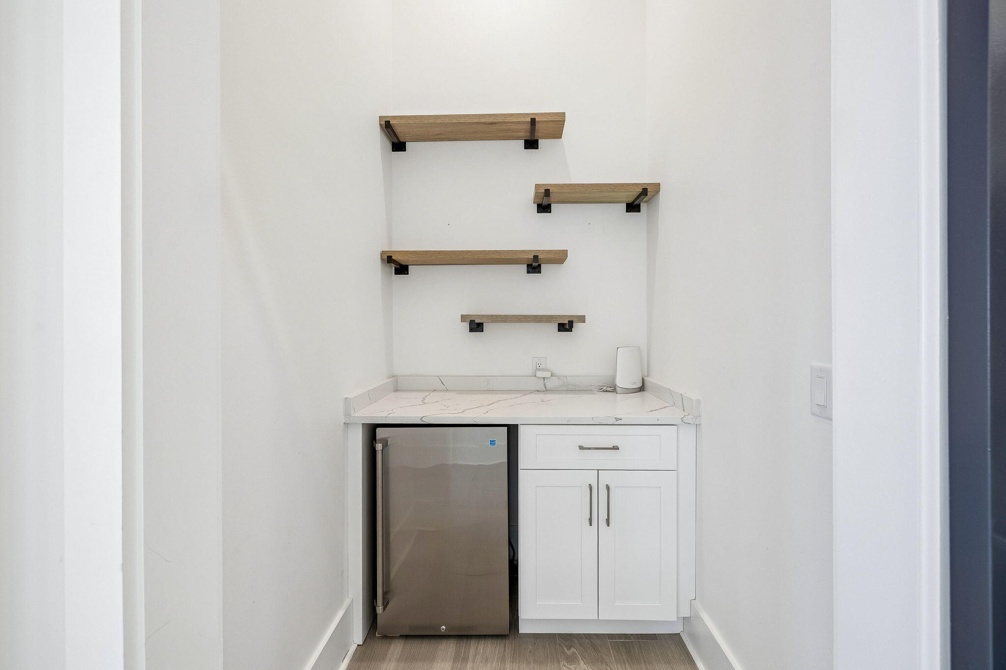 Spires Second Add S/D - Residential