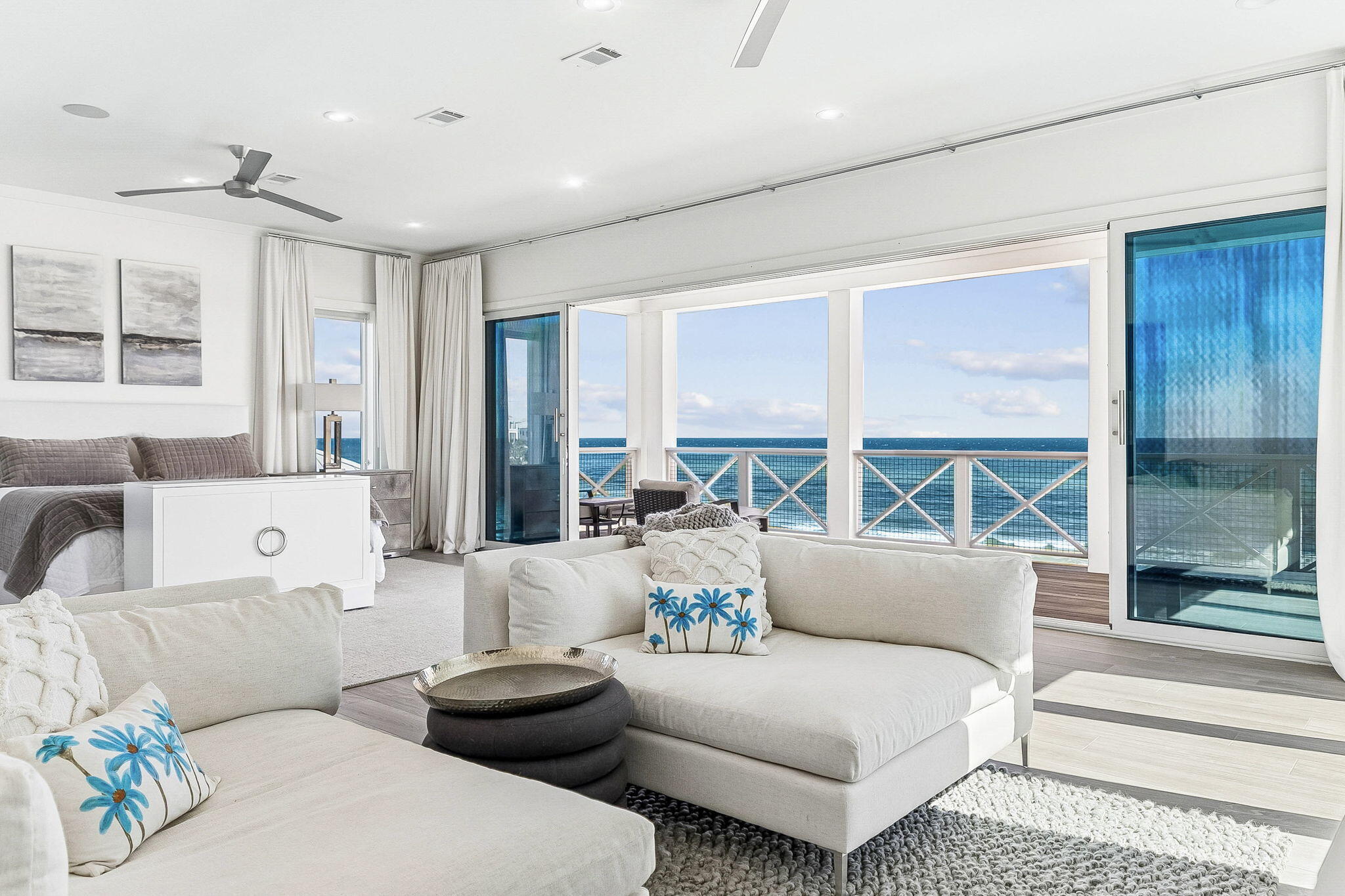 Spires Second Add S/D - Residential