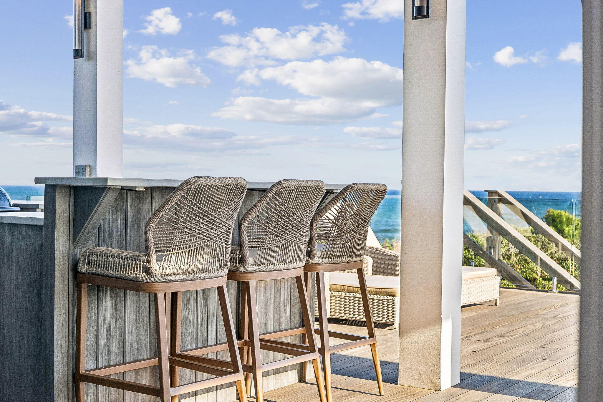 Spires Second Add S/D - Residential