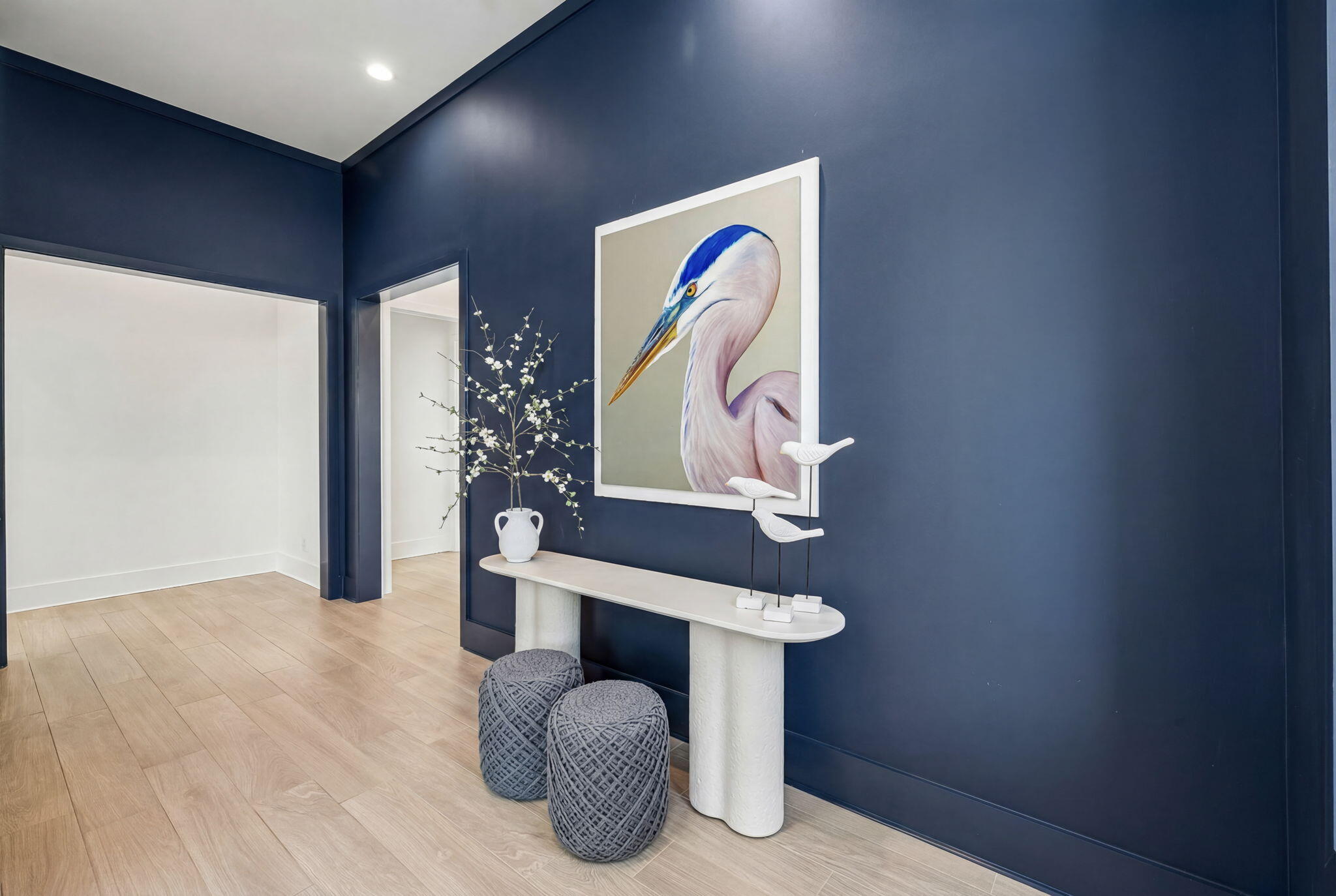 Spires Second Add S/D - Residential