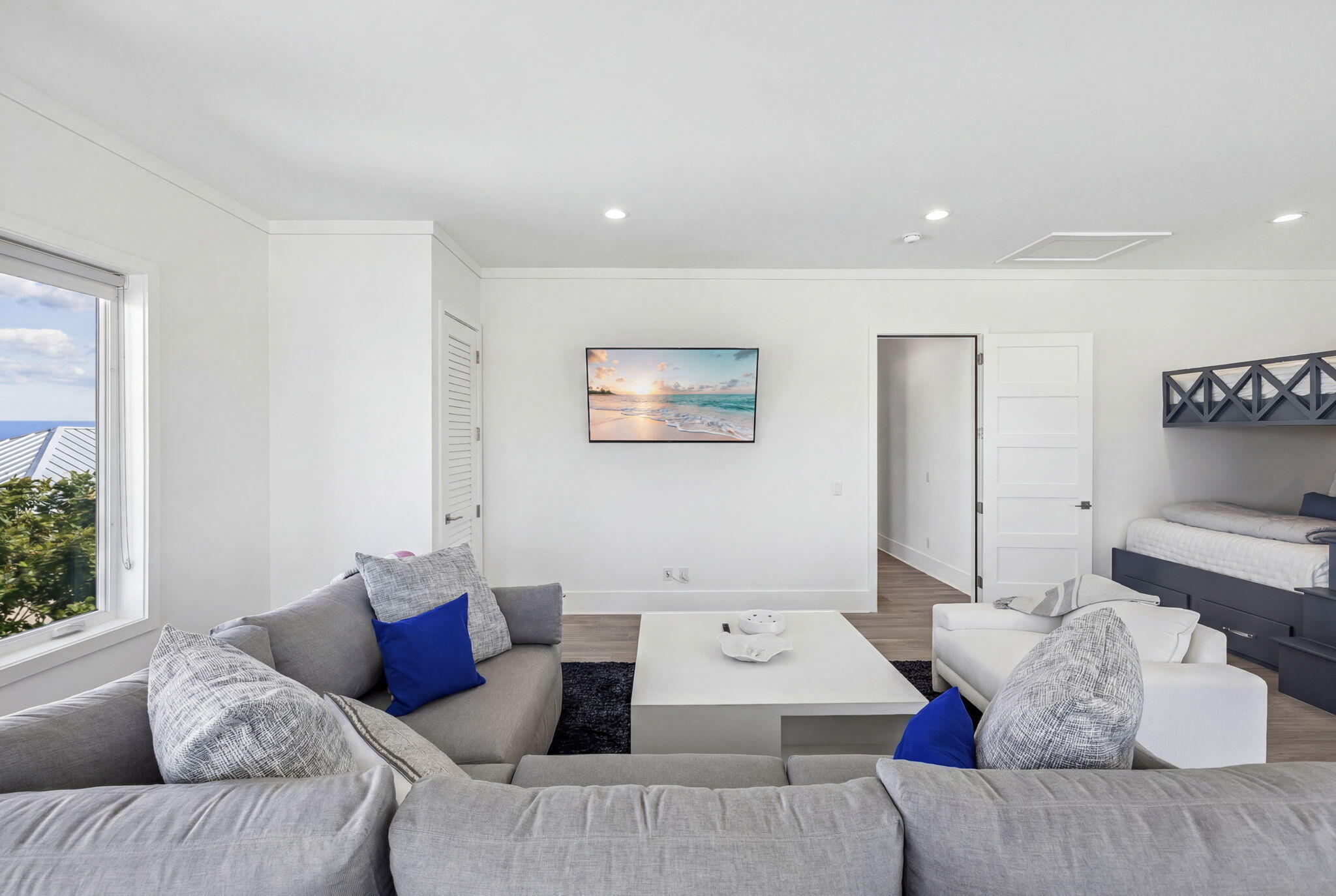 Spires Second Add S/D - Residential
