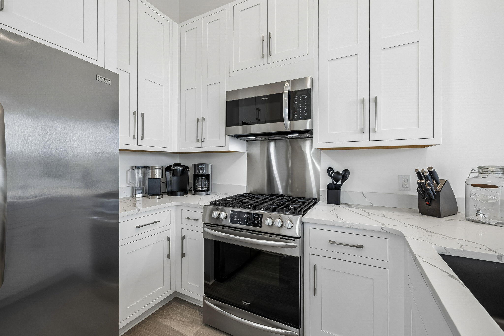 Spires Second Add S/D - Residential