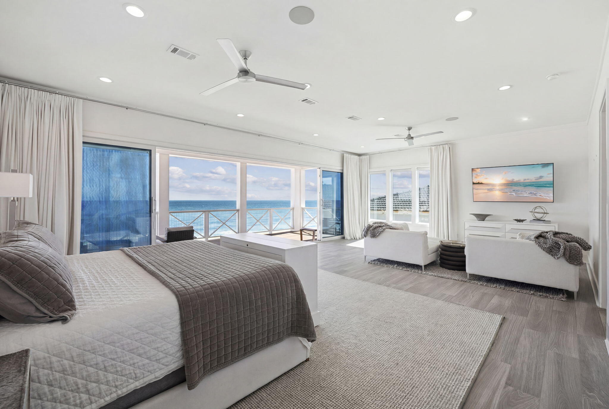 Spires Second Add S/D - Residential