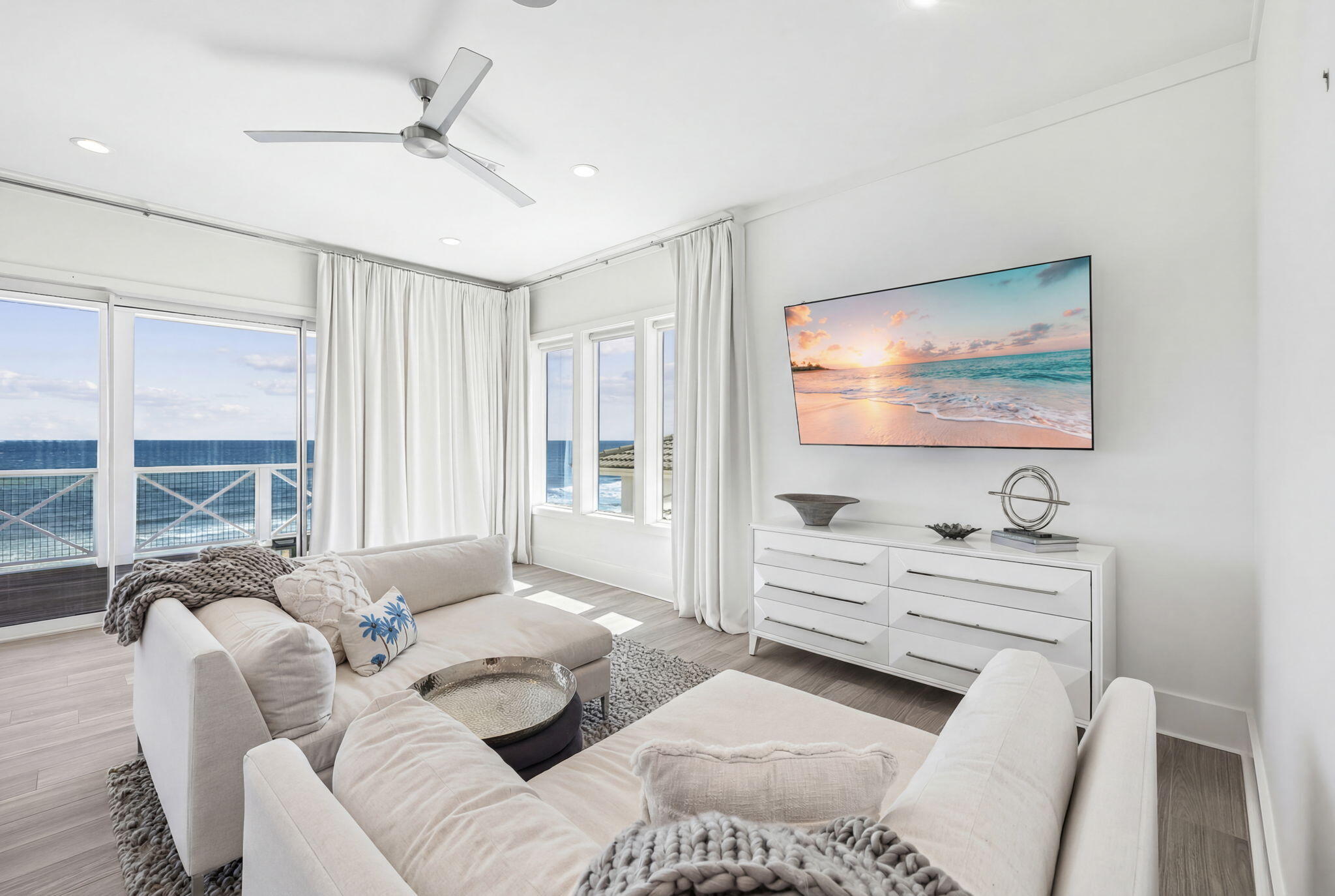 Spires Second Add S/D - Residential