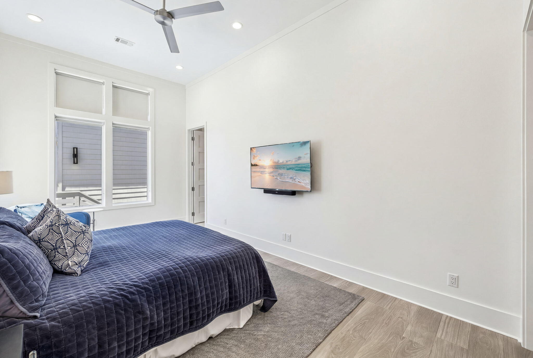 Spires Second Add S/D - Residential