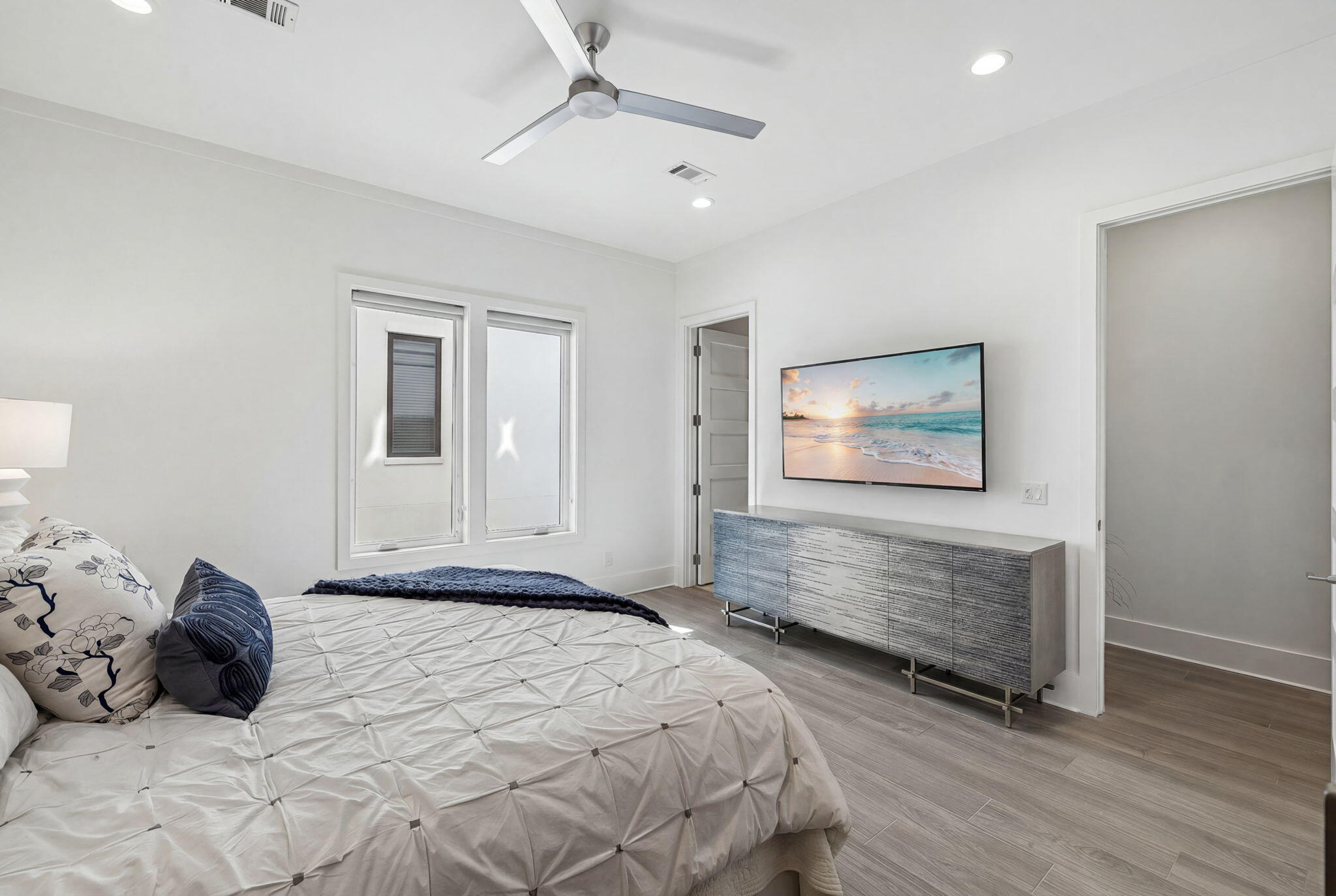Spires Second Add S/D - Residential