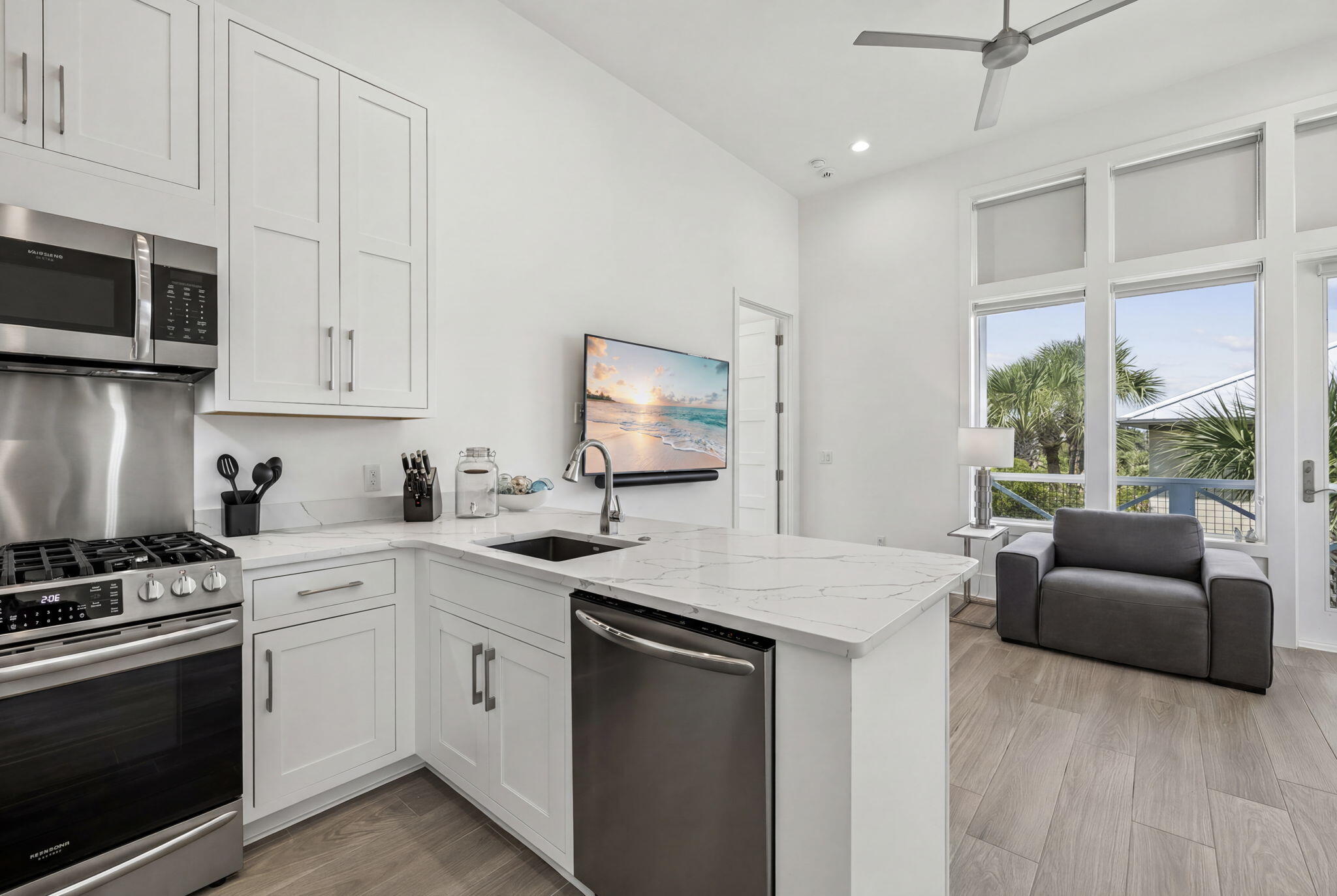Spires Second Add S/D - Residential