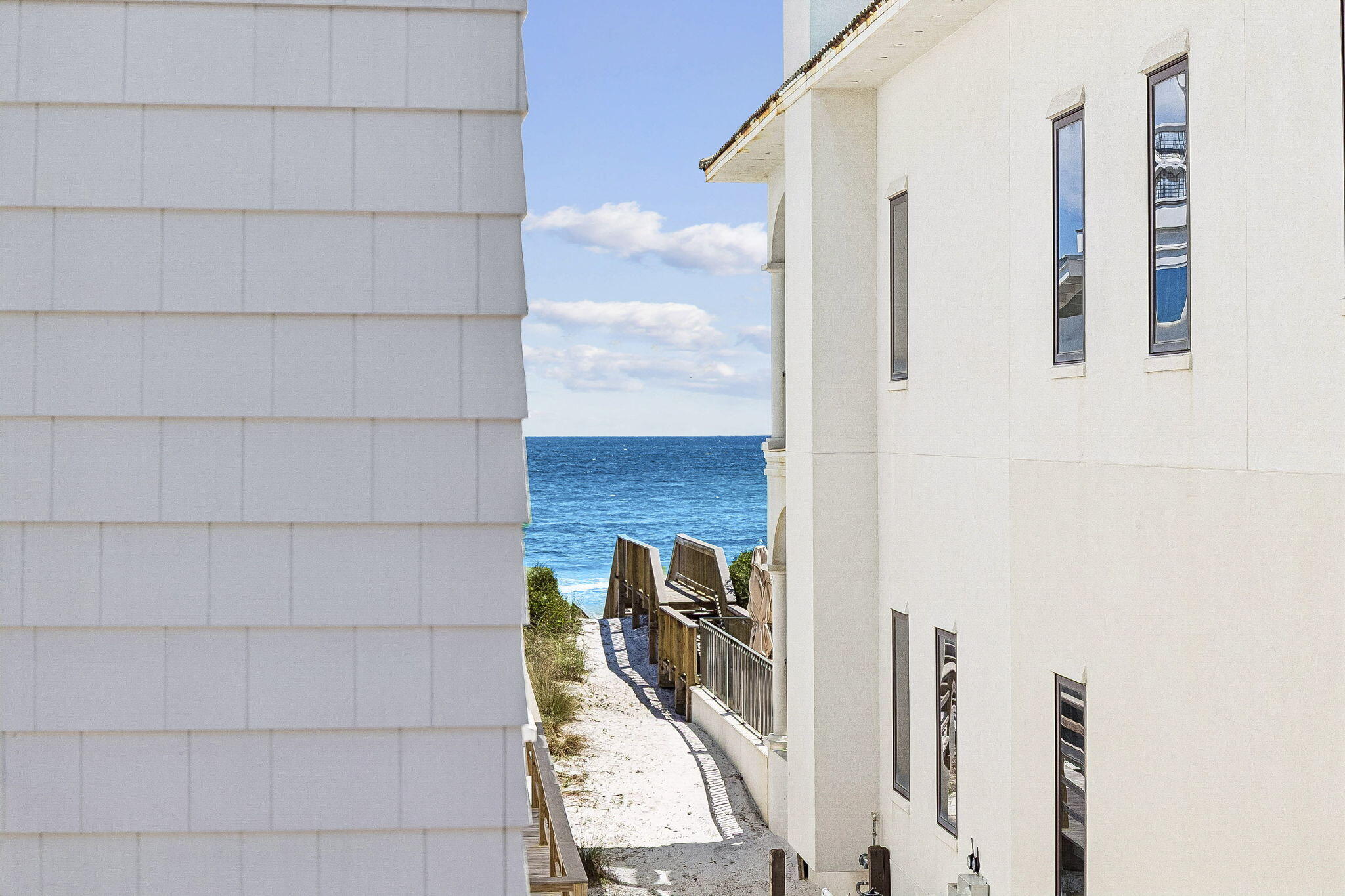 Spires Second Add S/D - Residential