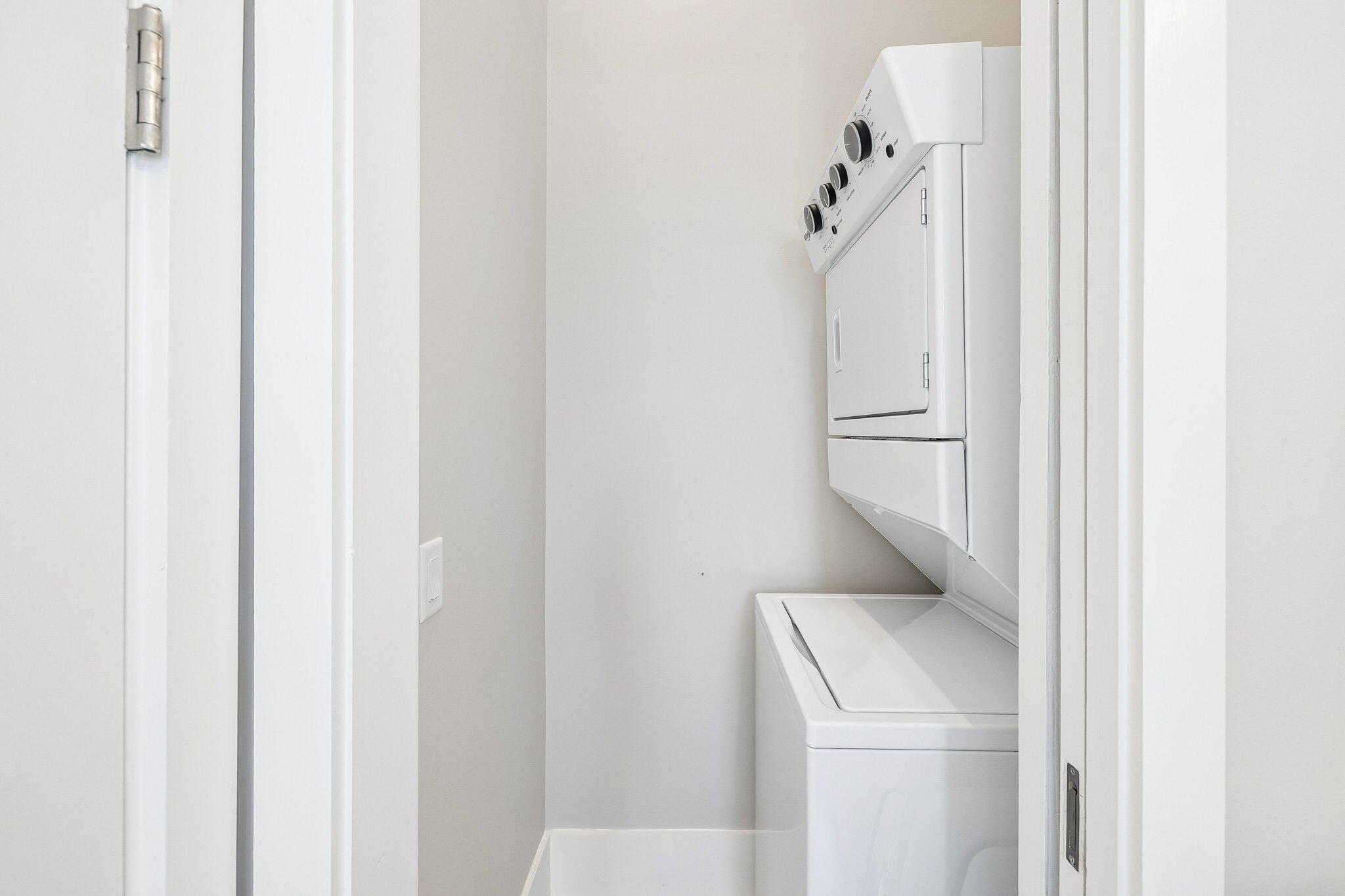 Spires Second Add S/D - Residential