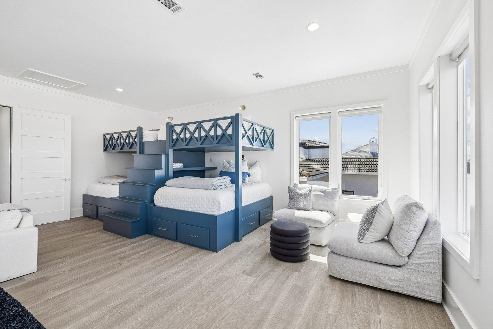 Spires Second Add S/D - Residential