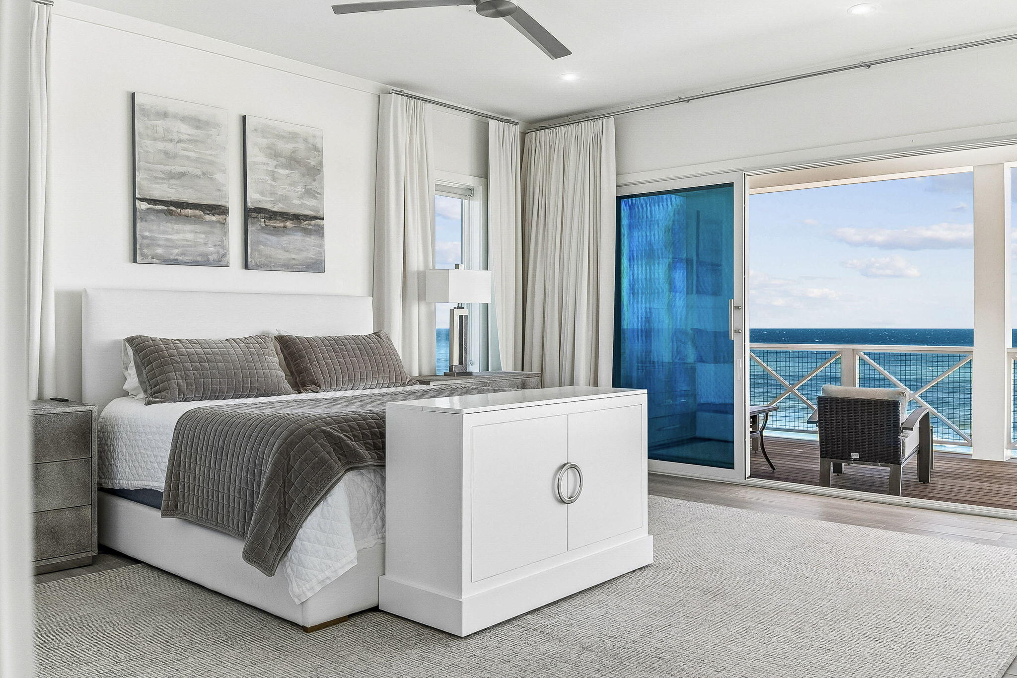 Spires Second Add S/D - Residential
