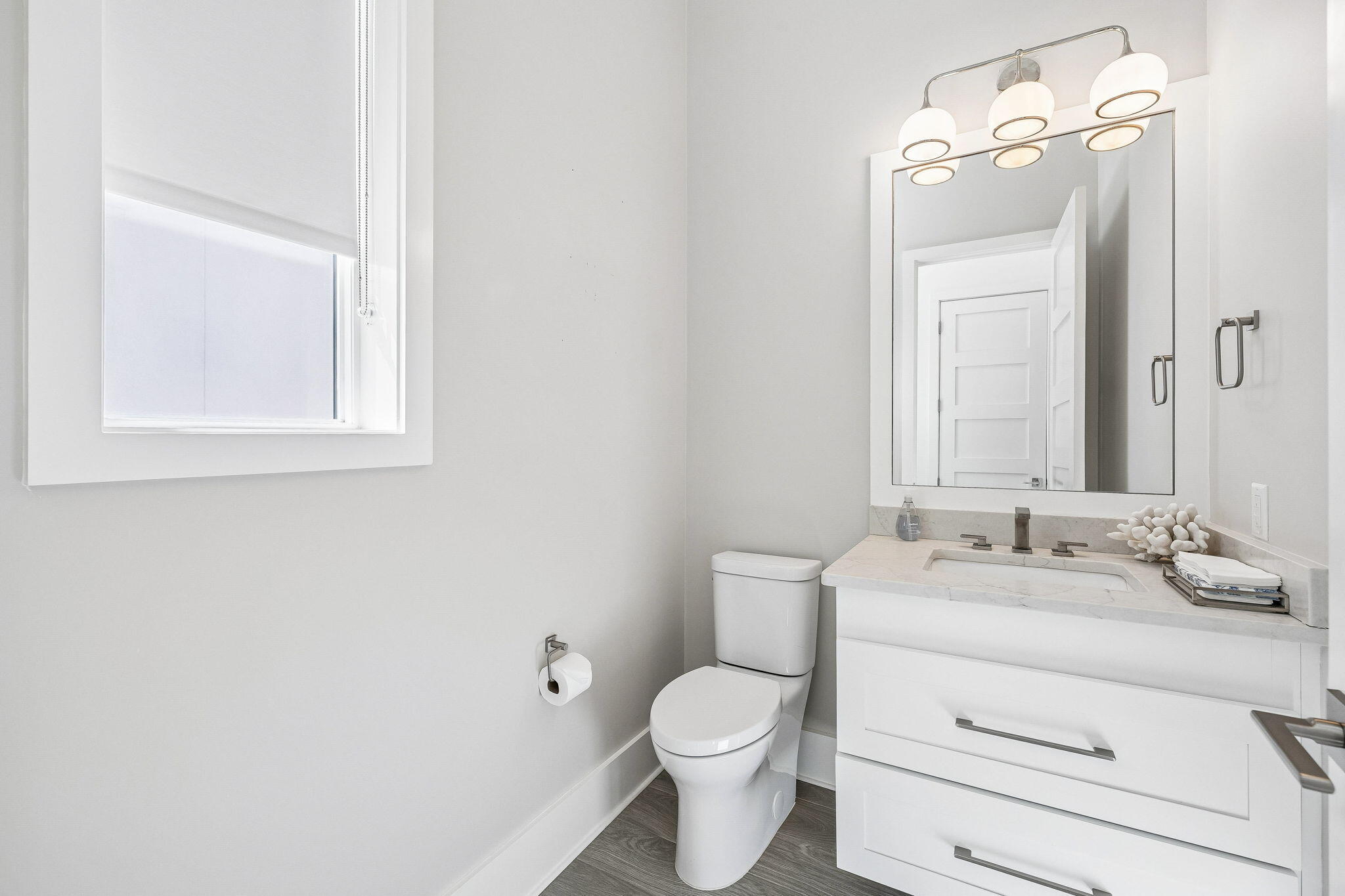 Spires Second Add S/D - Residential