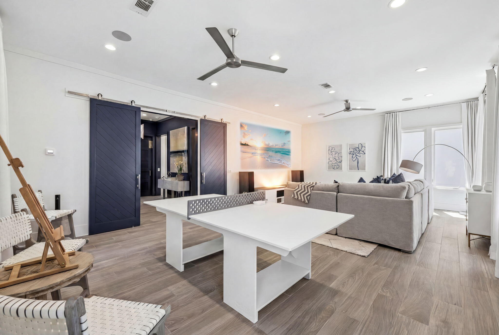 Spires Second Add S/D - Residential