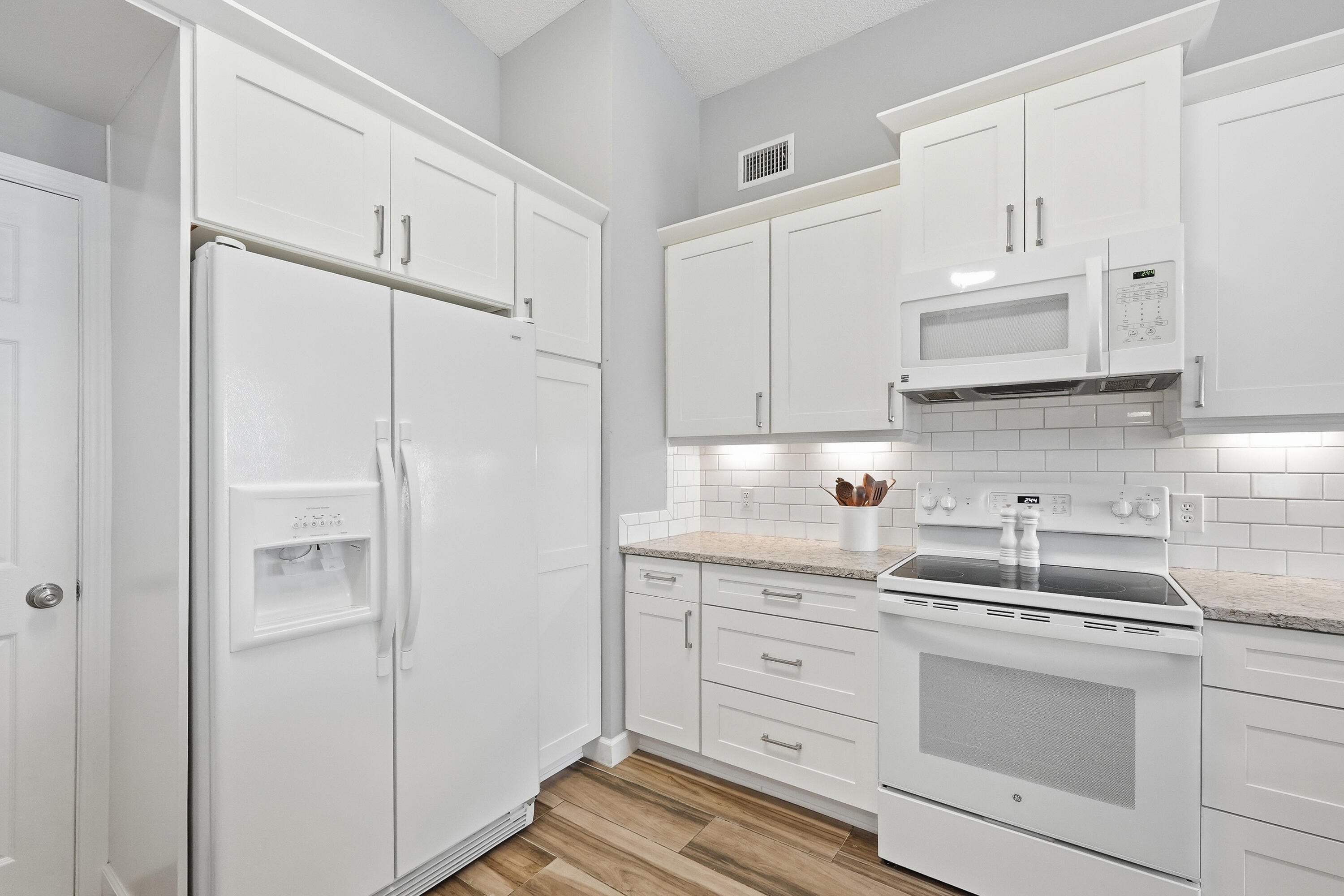 EMERALD VILLAGE S/D - Residential