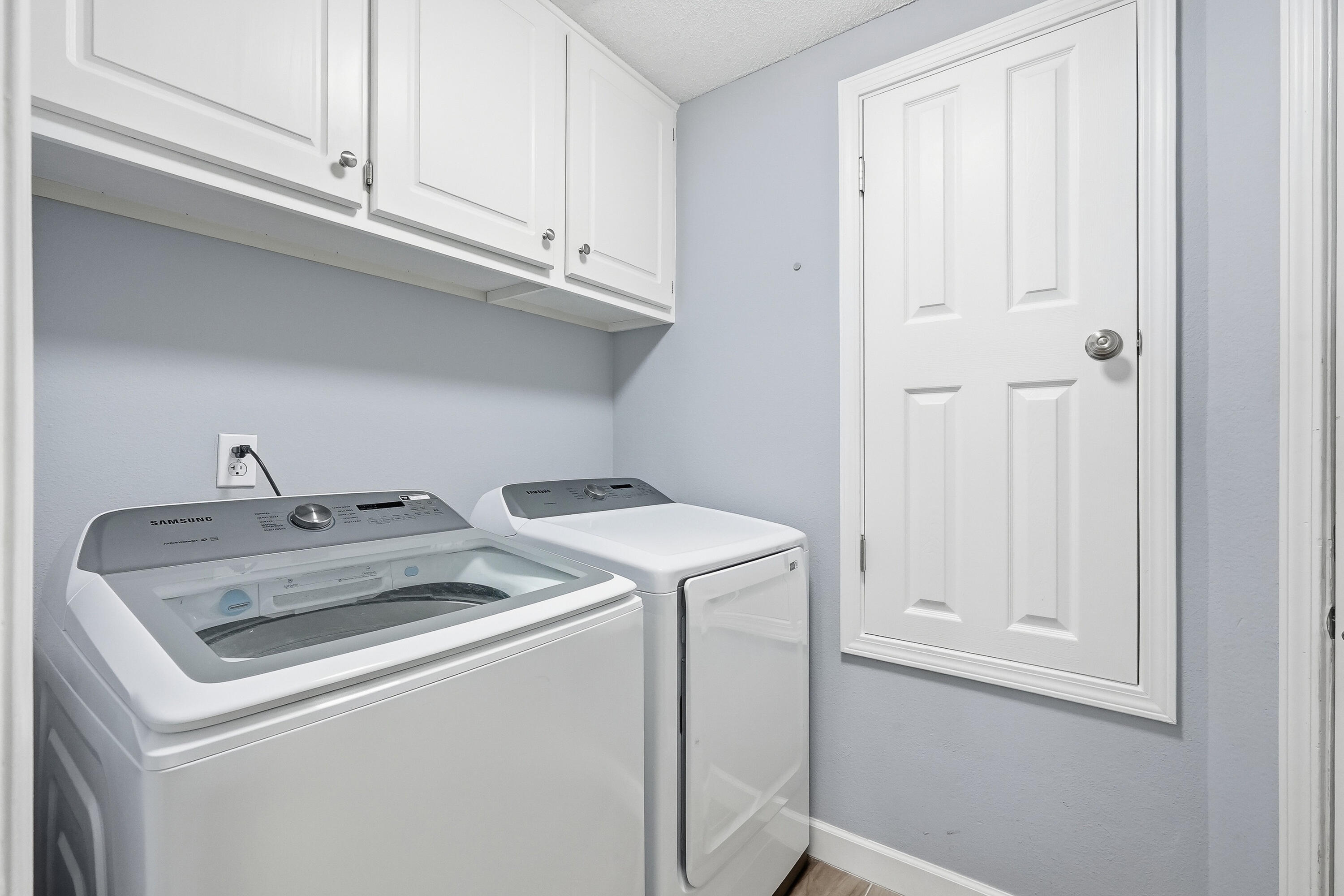 EMERALD VILLAGE S/D - Residential