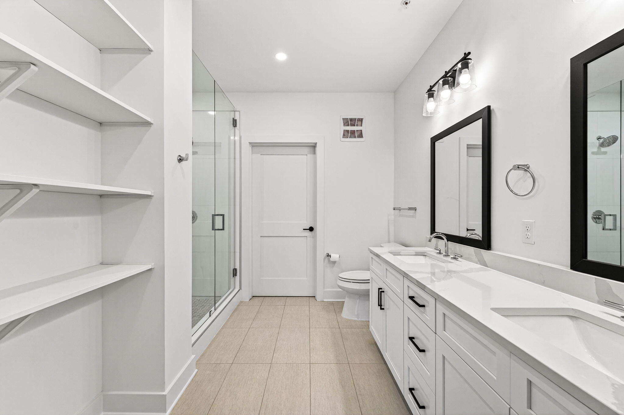 The Grove at Seascape - Residential