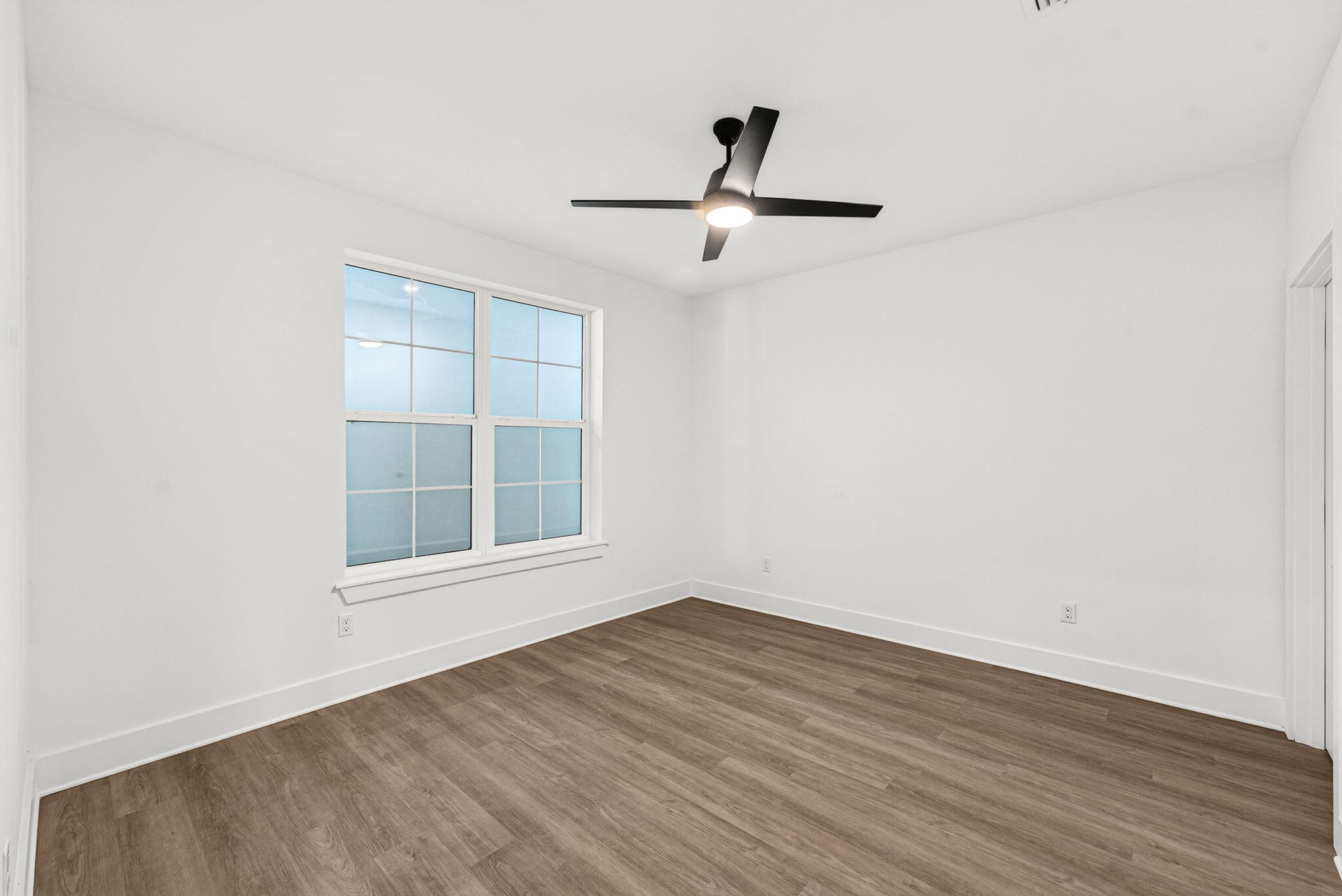 The Grove at Seascape - Residential