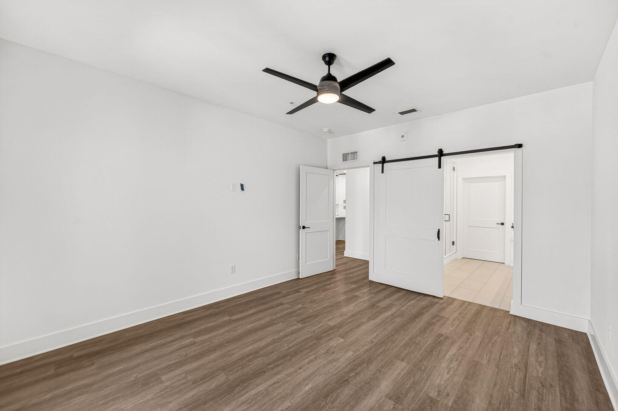 The Grove at Seascape - Residential