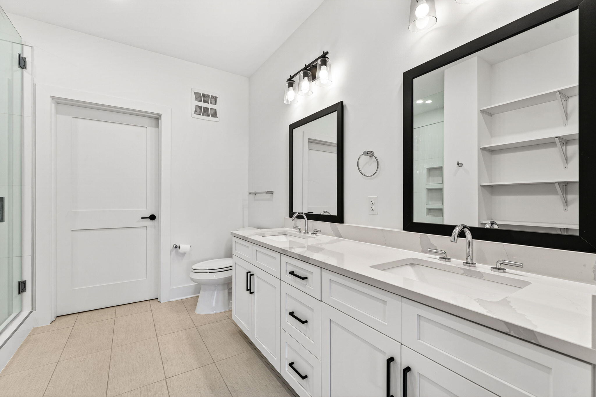 The Grove at Seascape - Residential