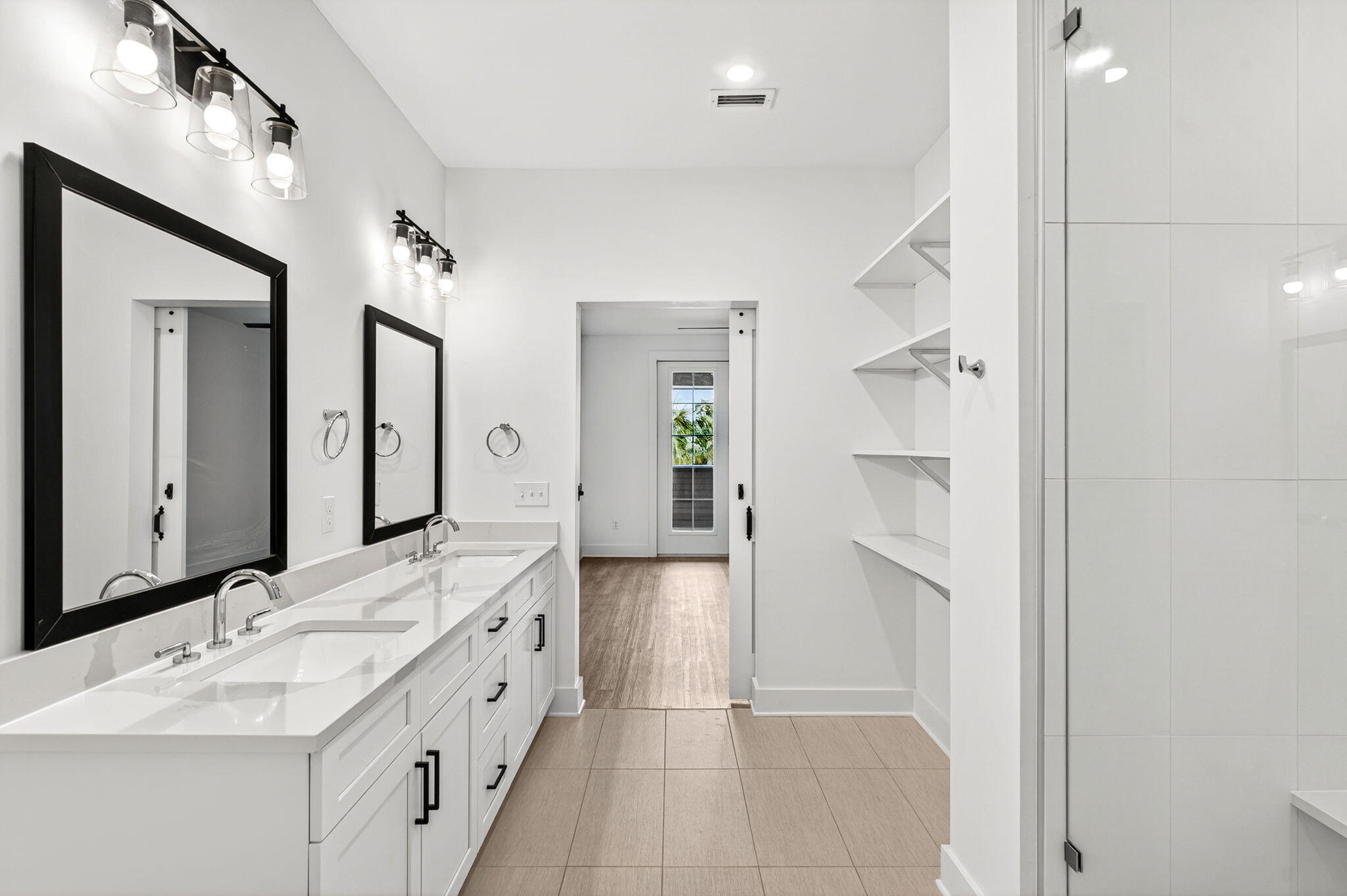 The Grove at Seascape - Residential