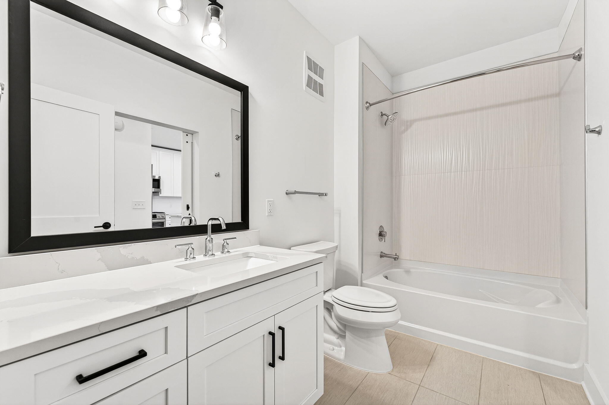 The Grove at Seascape - Residential