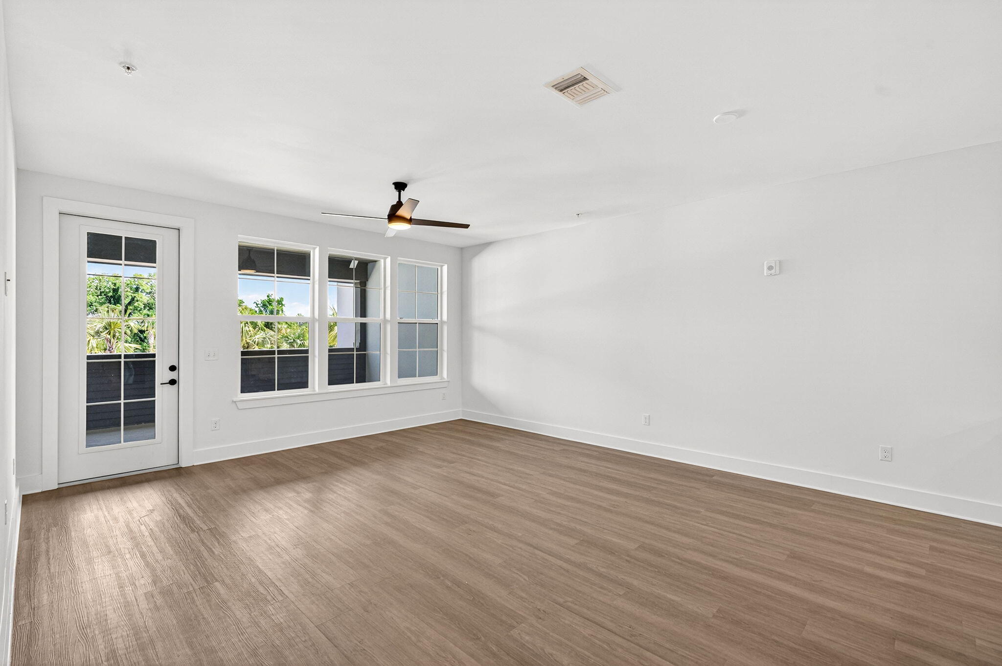The Grove at Seascape - Residential