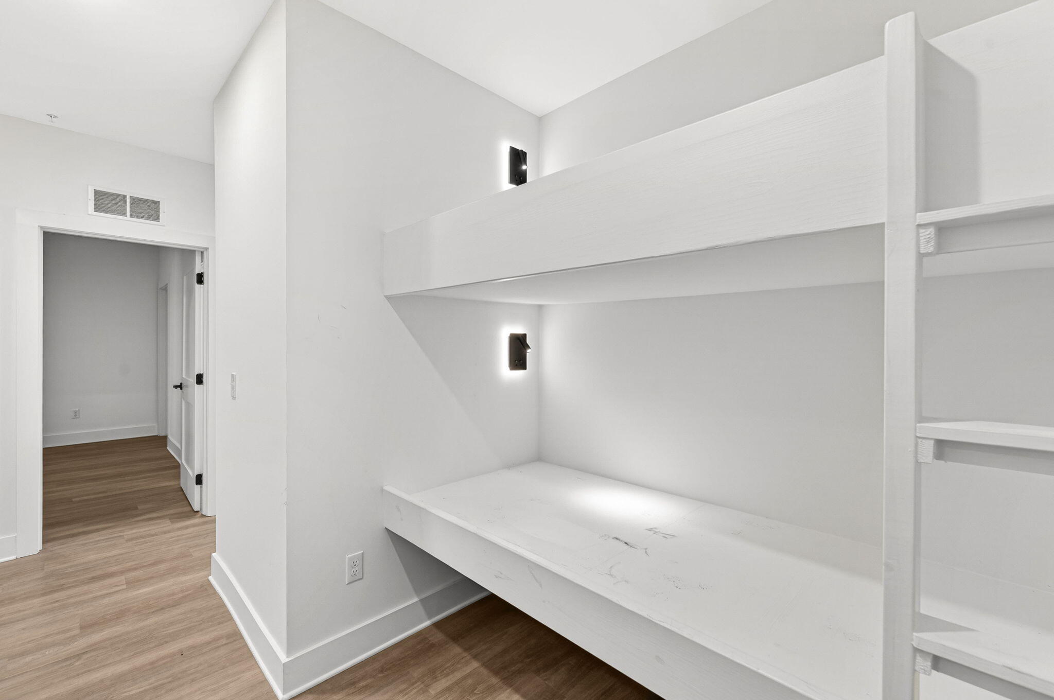 The Grove at Seascape - Residential