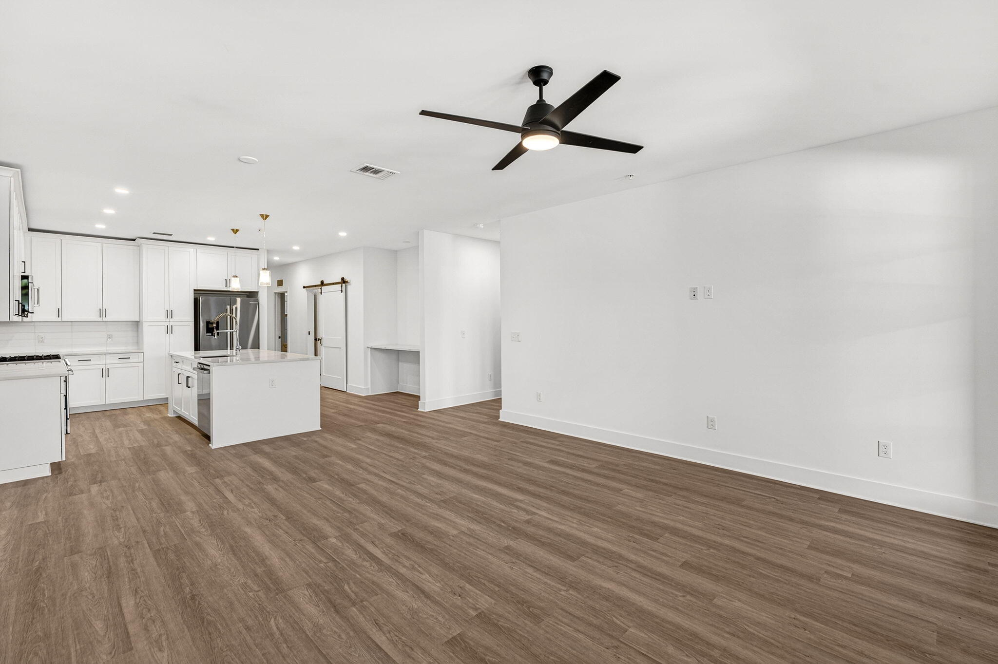 The Grove at Seascape - Residential