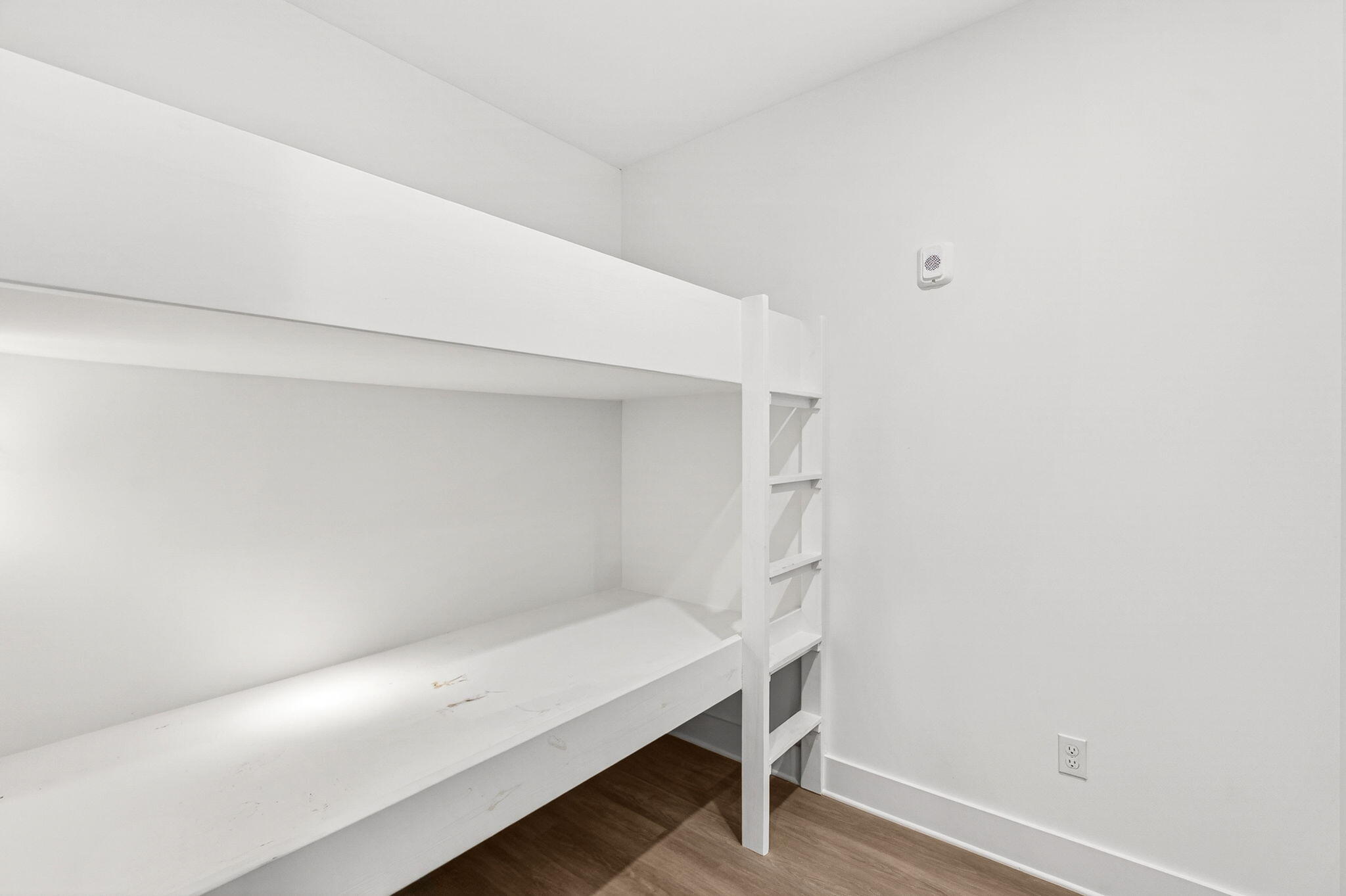 The Grove at Seascape - Residential