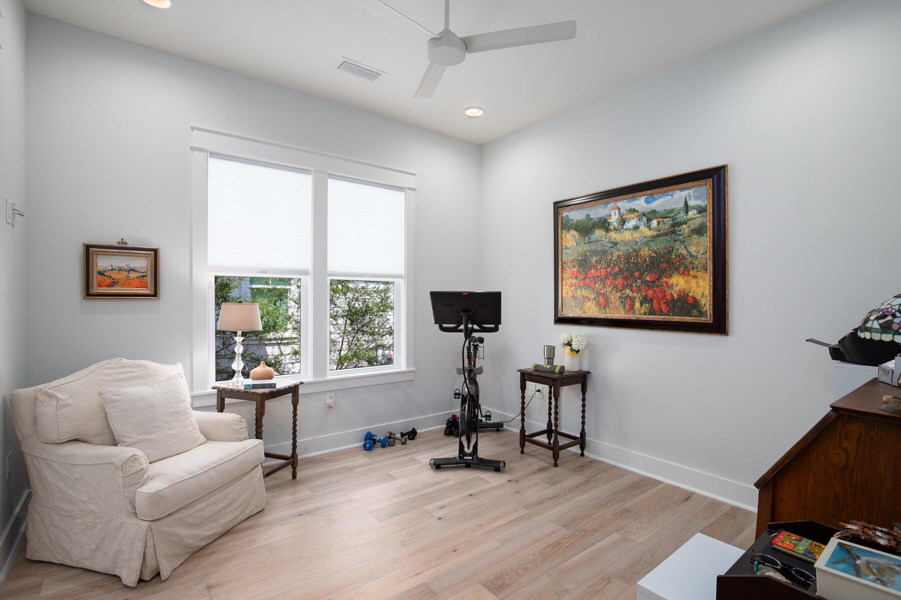 WATERSOUND ORIGINS - Residential Lease