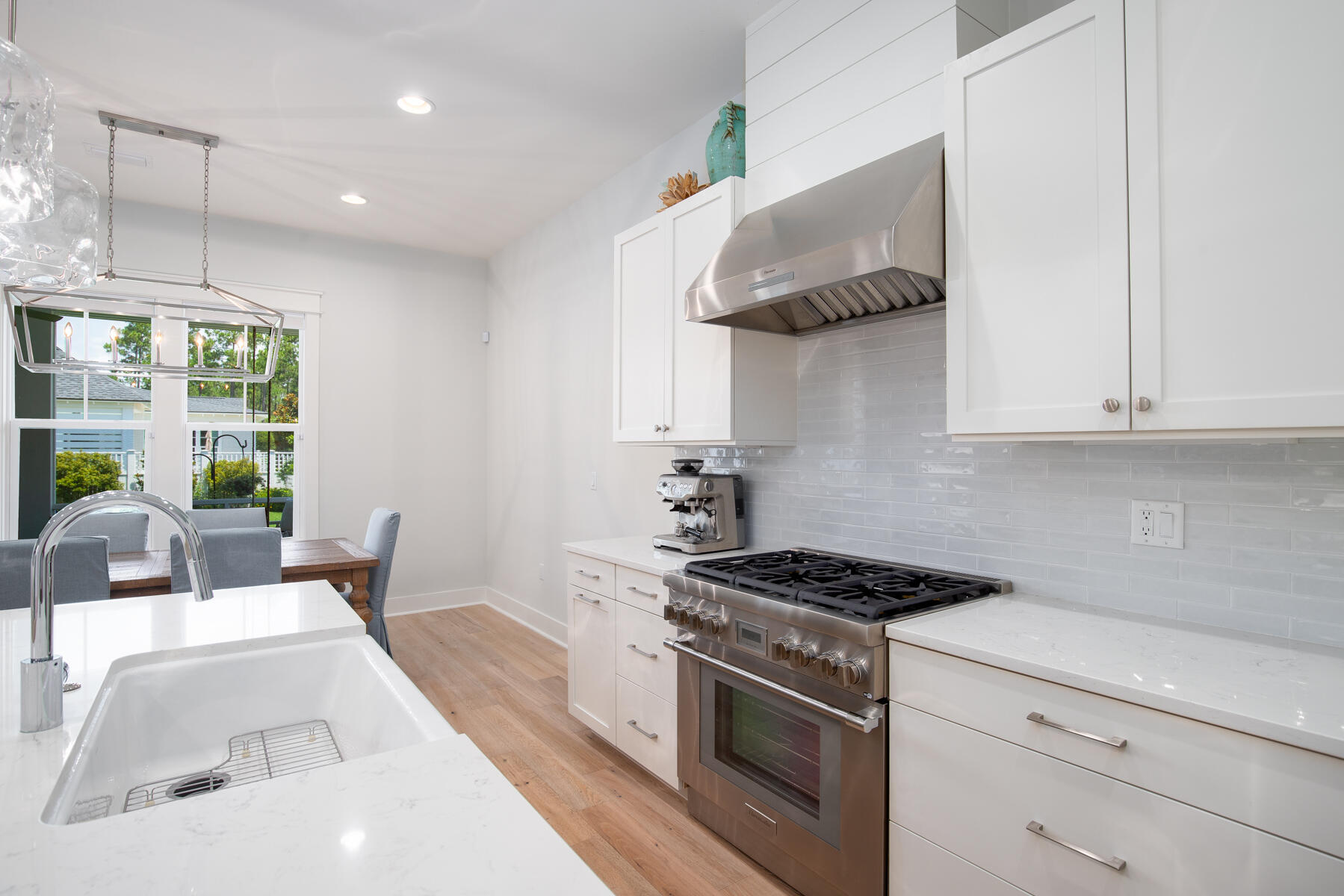 WATERSOUND ORIGINS - Residential Lease