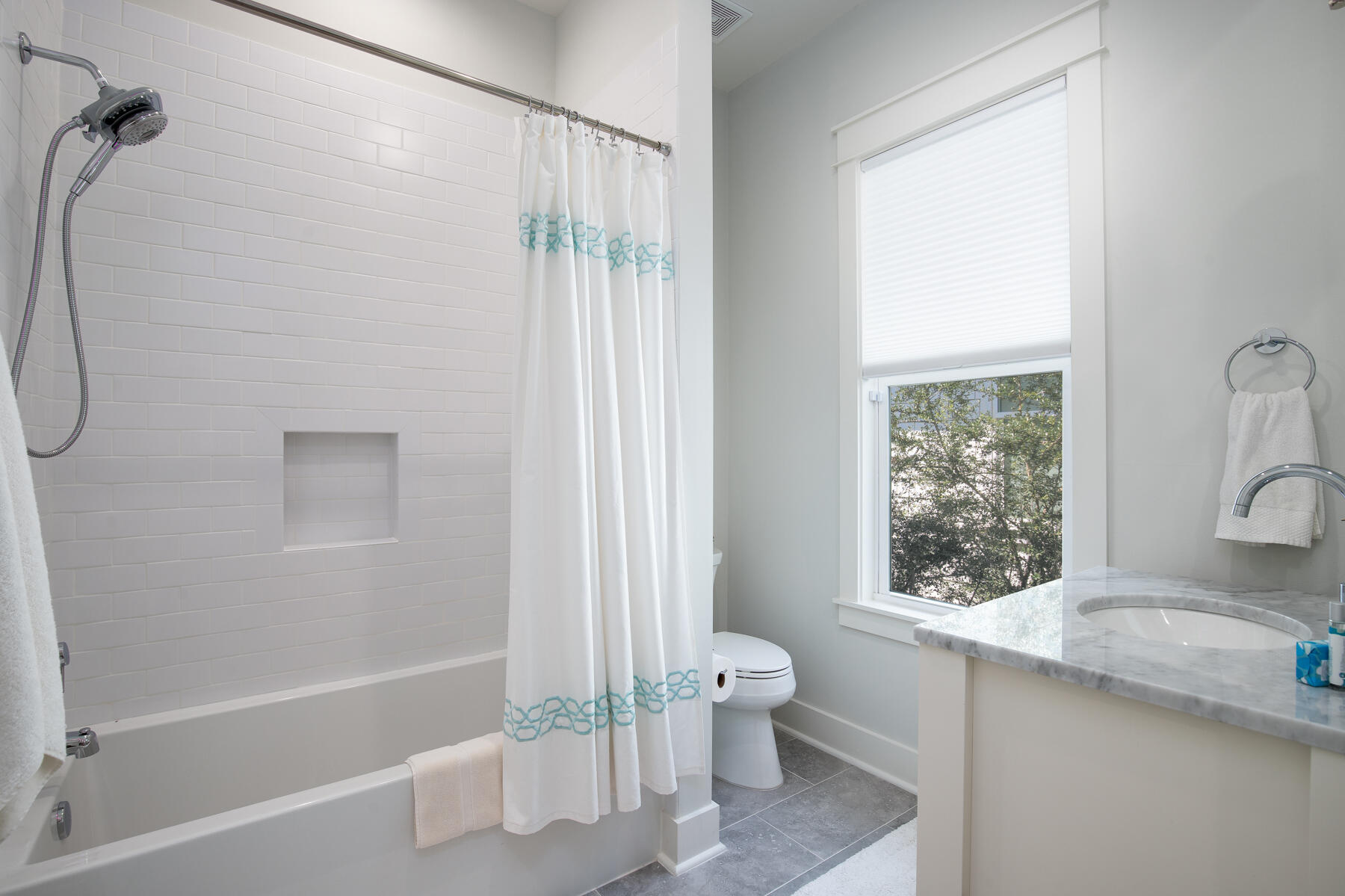 WATERSOUND ORIGINS - Residential Lease