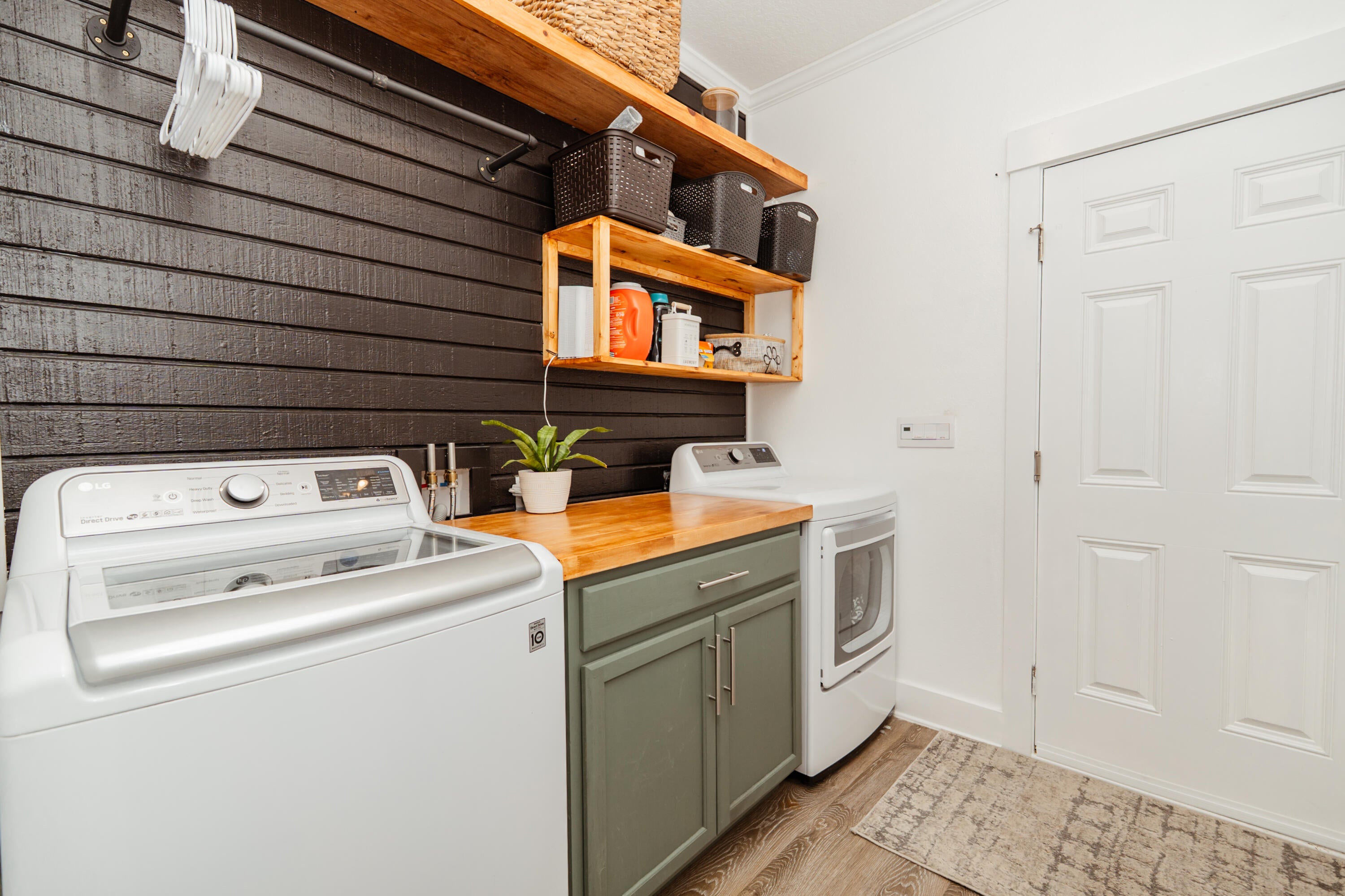 Patriots Ridge - Residential Lease