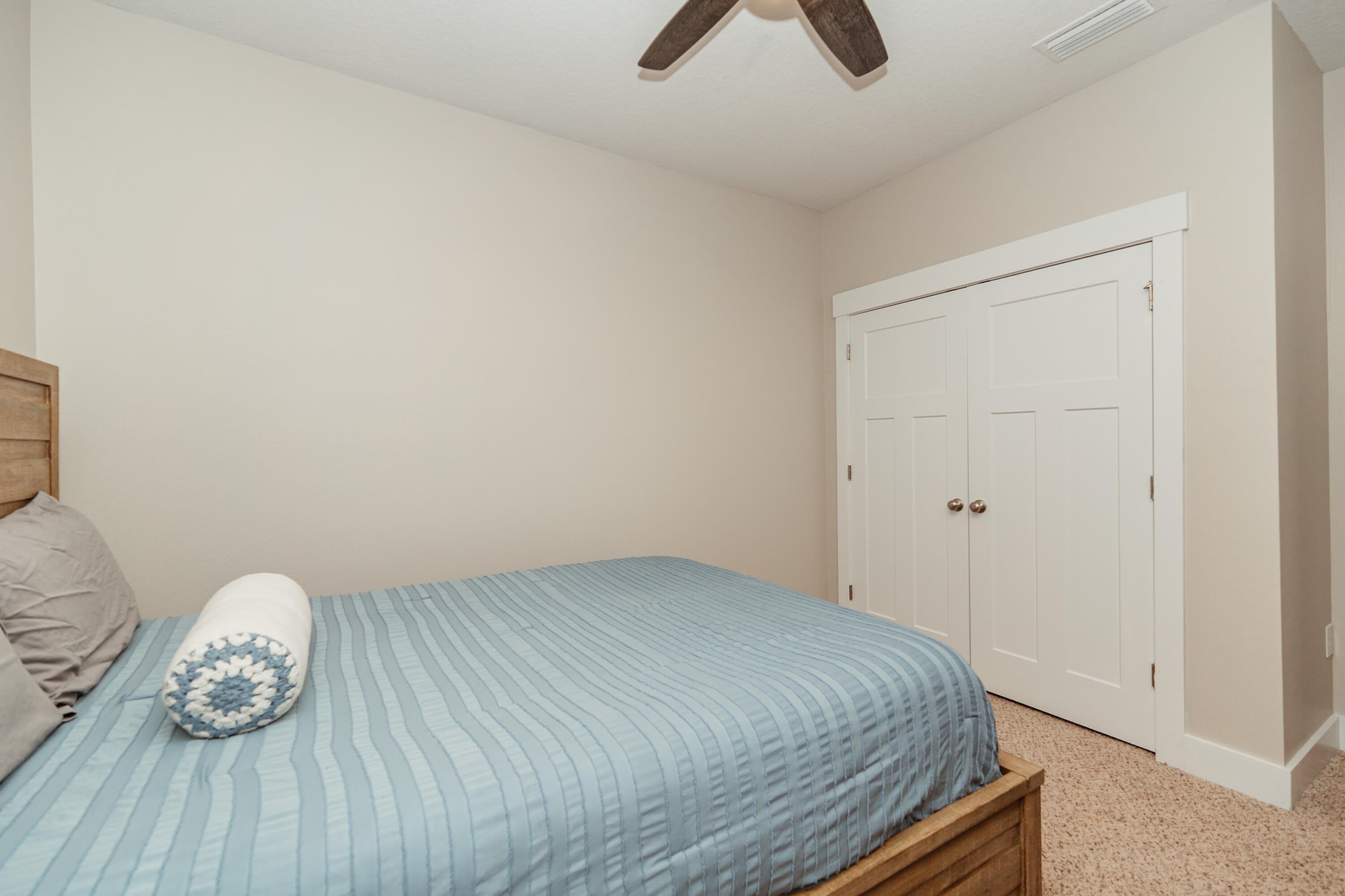 Patriots Ridge - Residential Lease