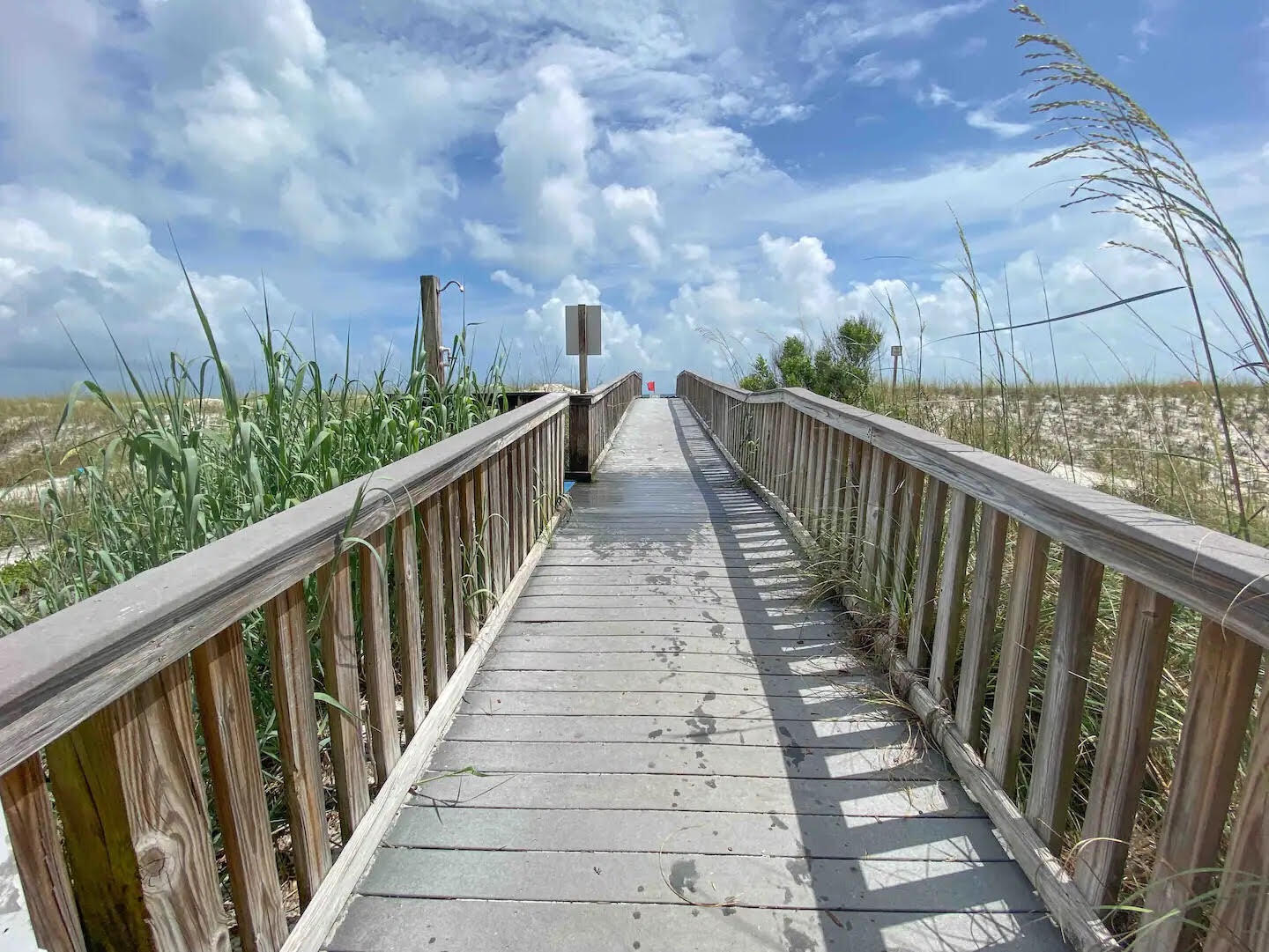 Islander Beach Resort and Condo - Residential