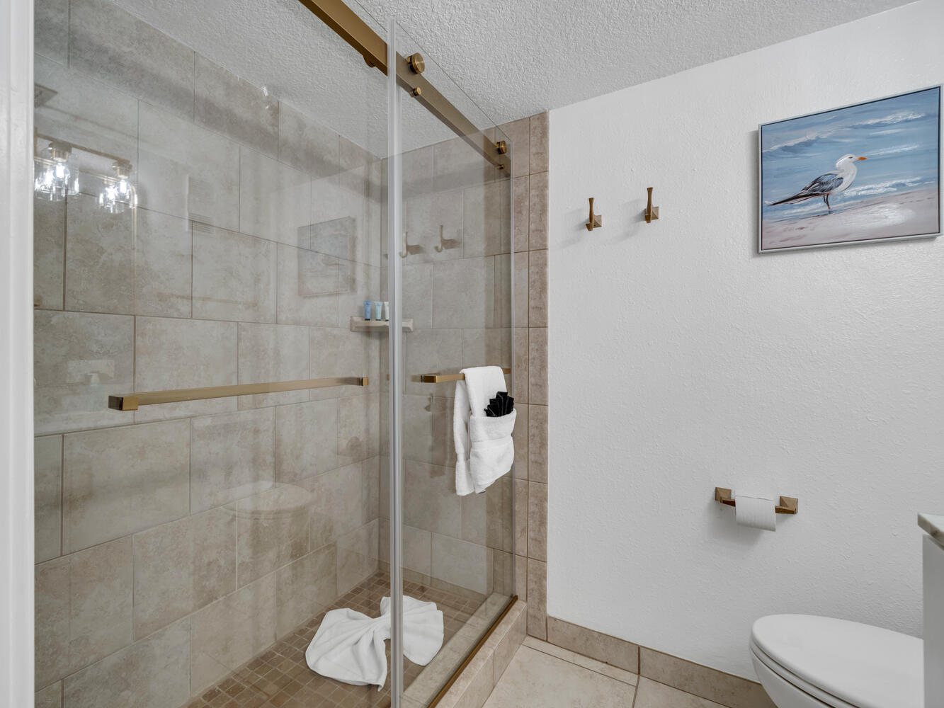 Islander Beach Resort and Condo - Residential