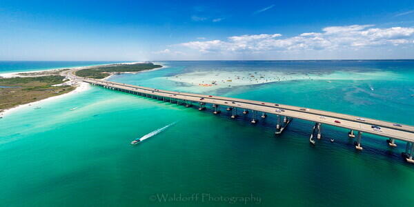 Islander Beach Resort and Condo - Residential