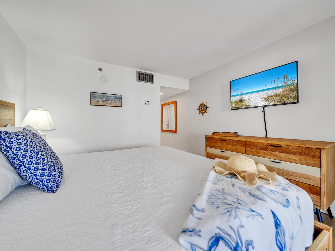 Islander Beach Resort and Condo - Residential