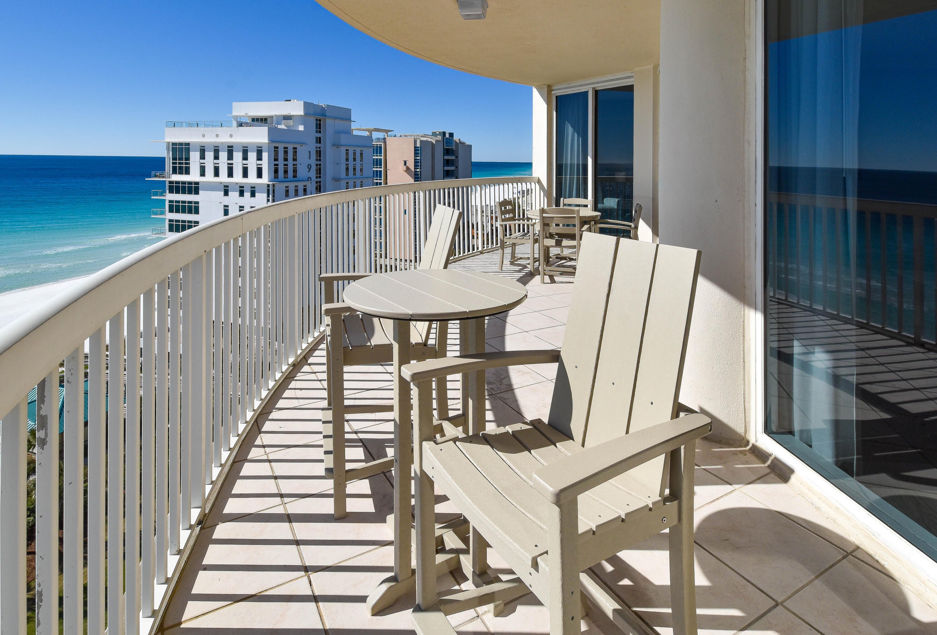 ST. MAARTEN AT SILVER SHELLS - Residential