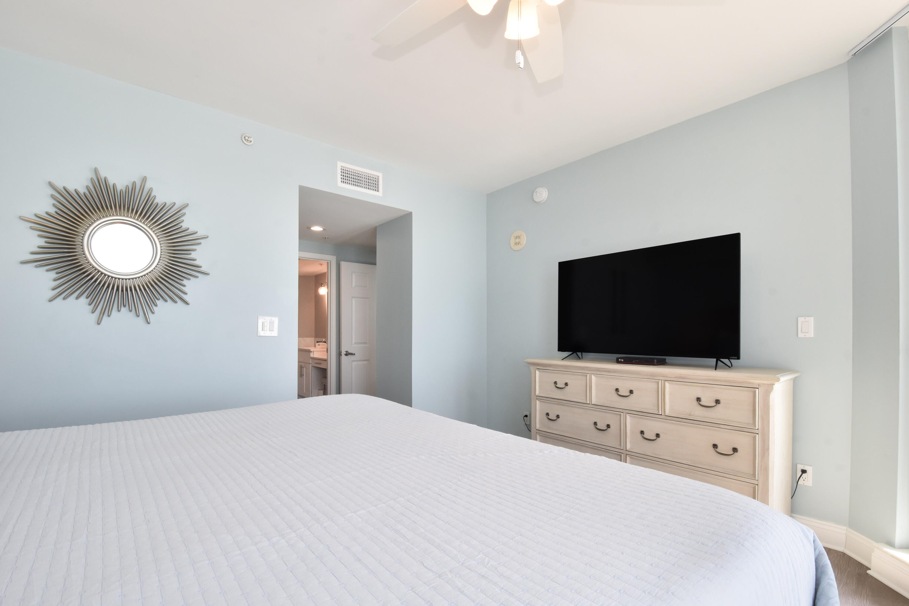 ST. MAARTEN AT SILVER SHELLS - Residential